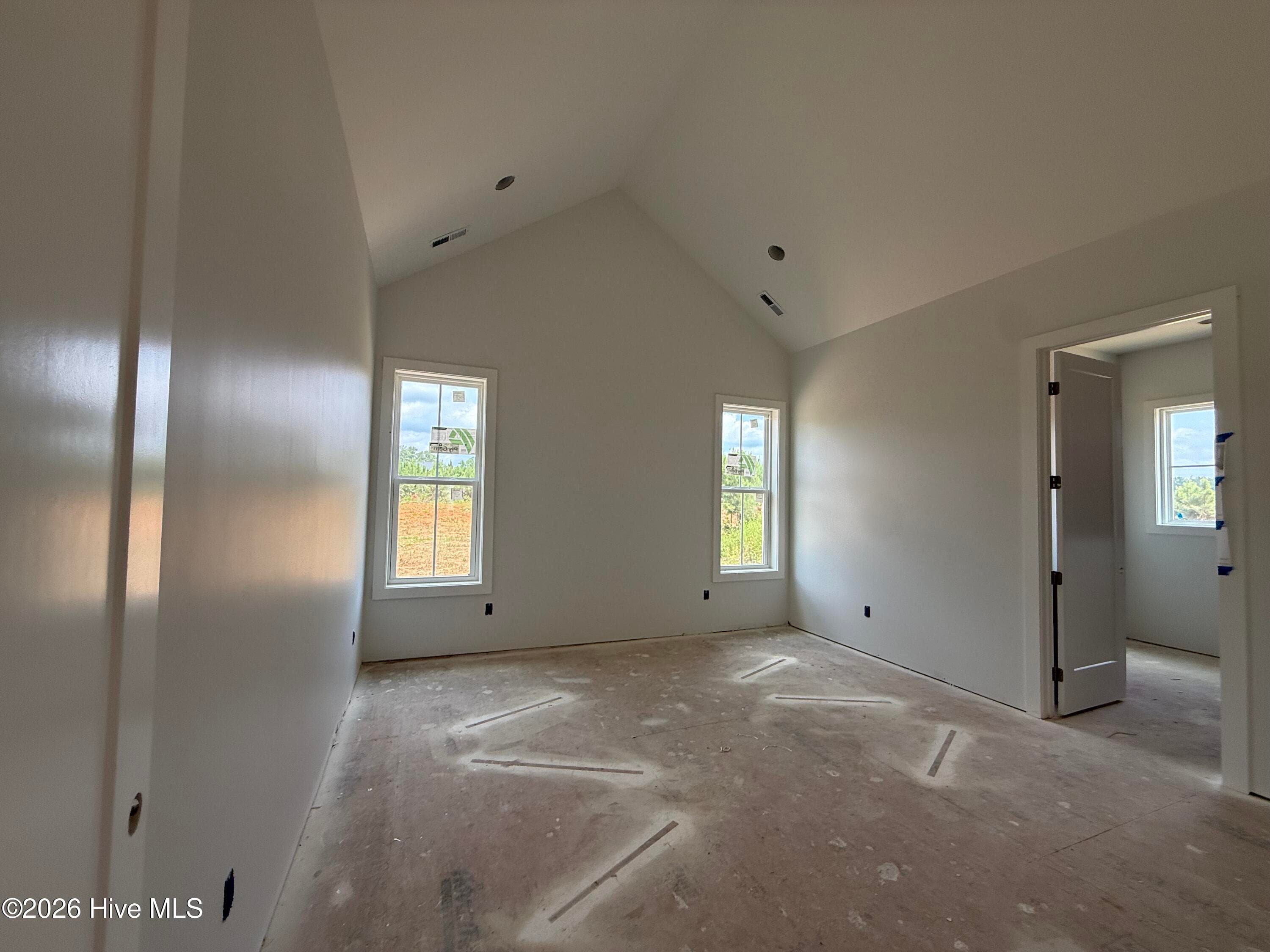 Single Family Residence at 2875 Good Shepherd Trail, Spring Hope, NC 27882, Spring Hope, photo 26 of 27