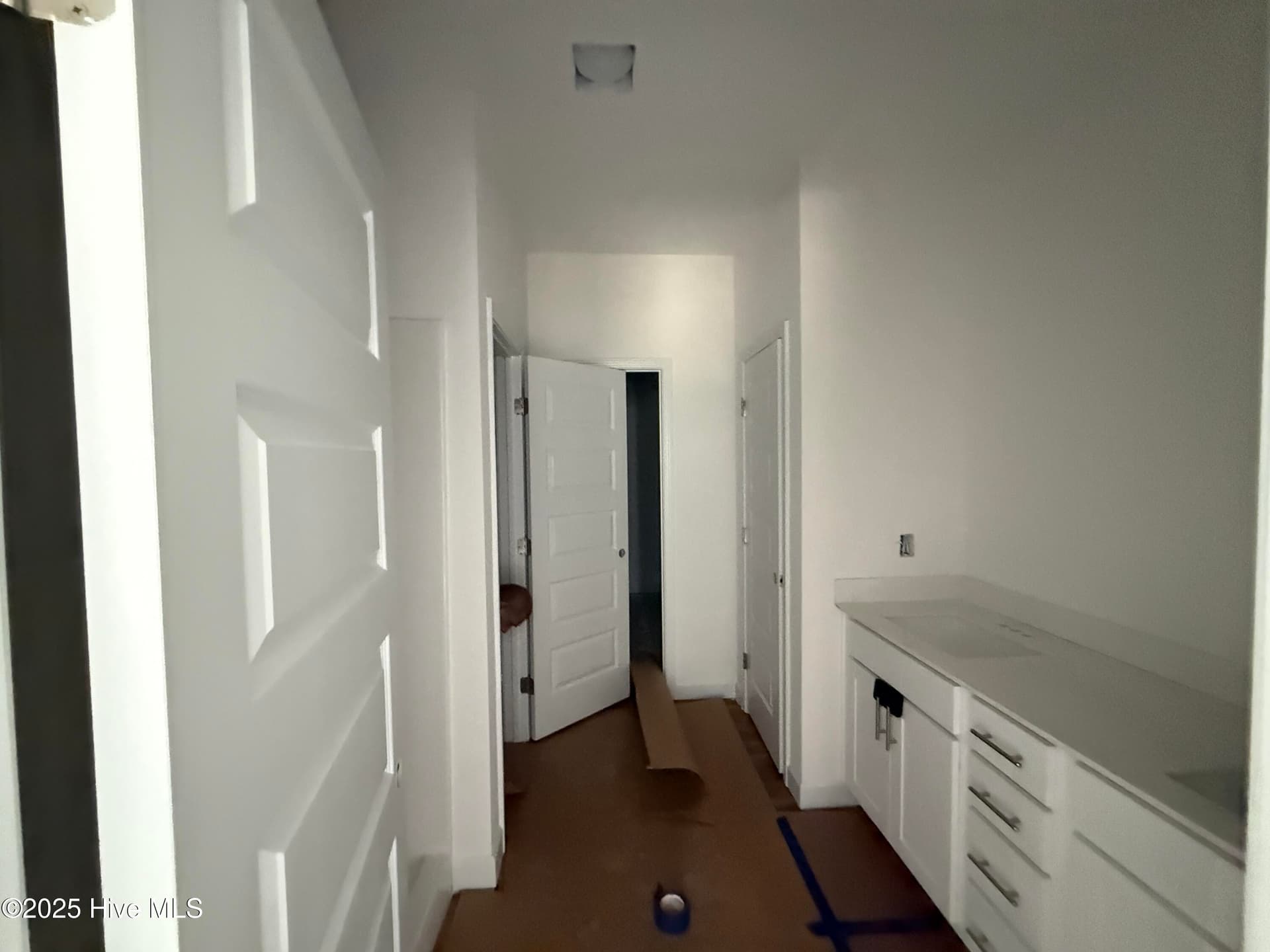 Single Family Residence at 83 Tuskeegee Drive, Smithfield, NC 27577, photo 54 of 153