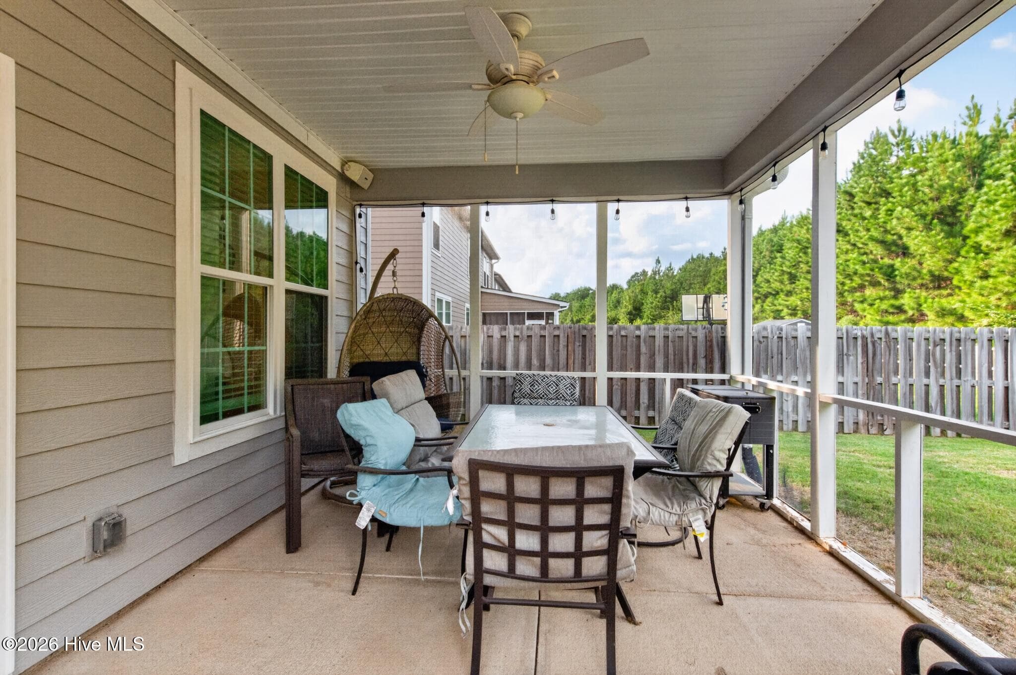 Single Family Residence at 1748 Davenport Drive, Evans, GA 30809, photo 57 of 71