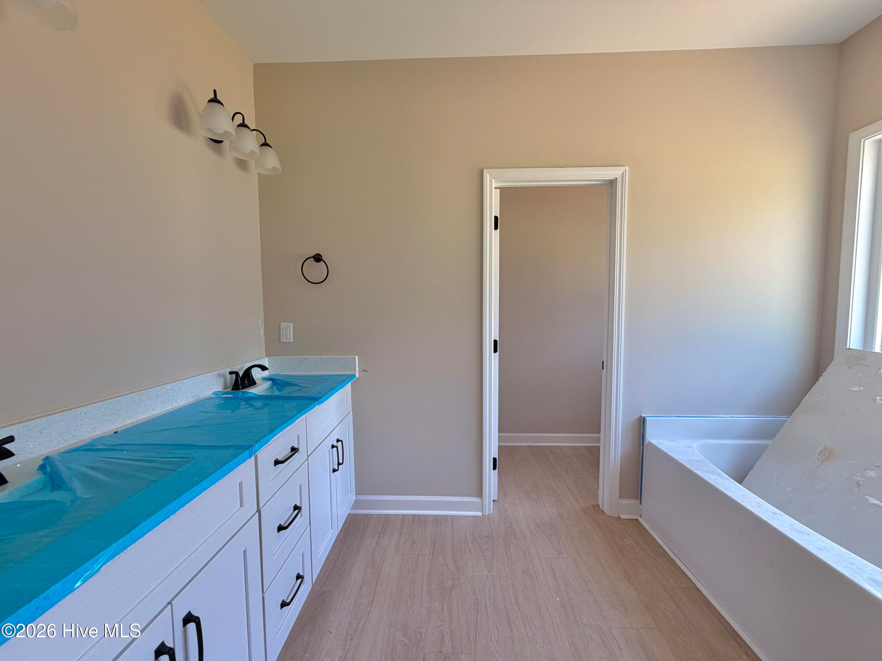 Single Family Residence at 3760 Chatsworth Drive, La Grange, NC 28551, photo 67 of 77