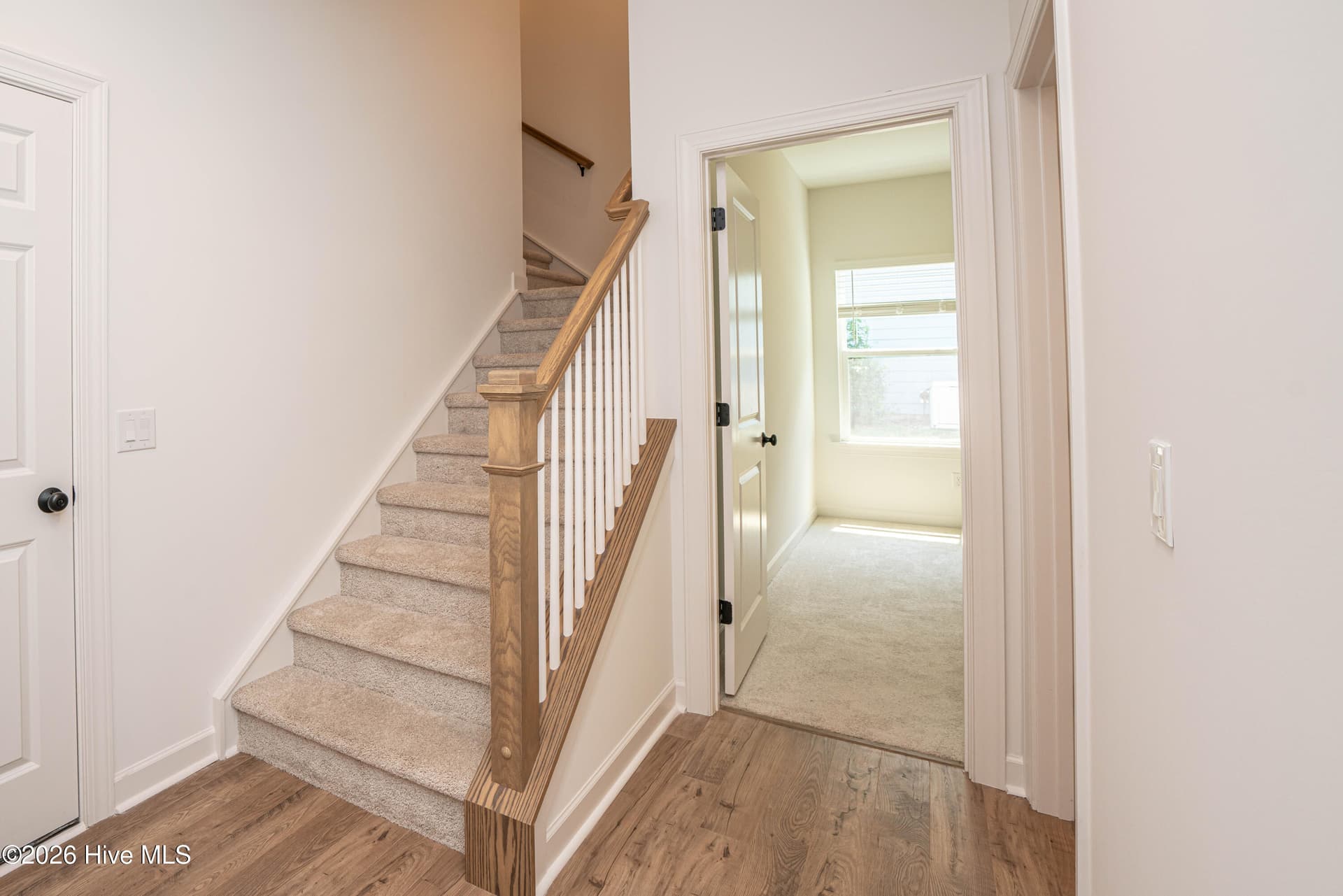 Single Family Residence at 4232 Luck Avenue, Little River, SC 29566, photo 24 of 44