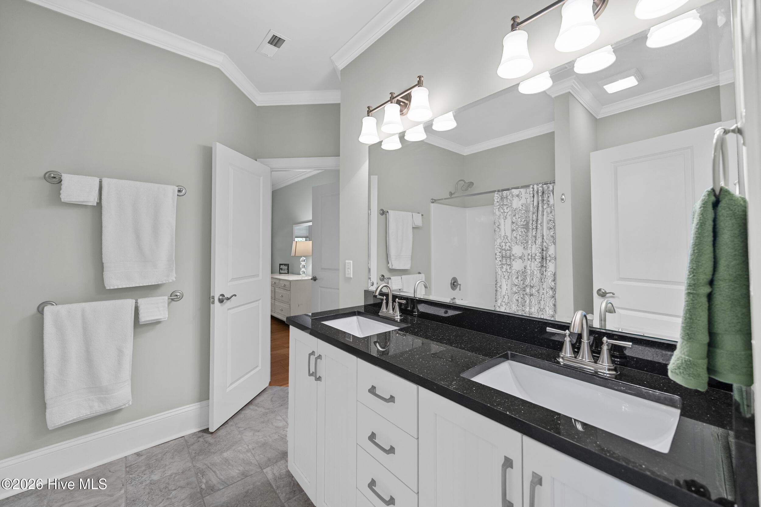Single Family Residence at 2216 Umstead Lane, Leland, NC 28451, photo 30 of 70