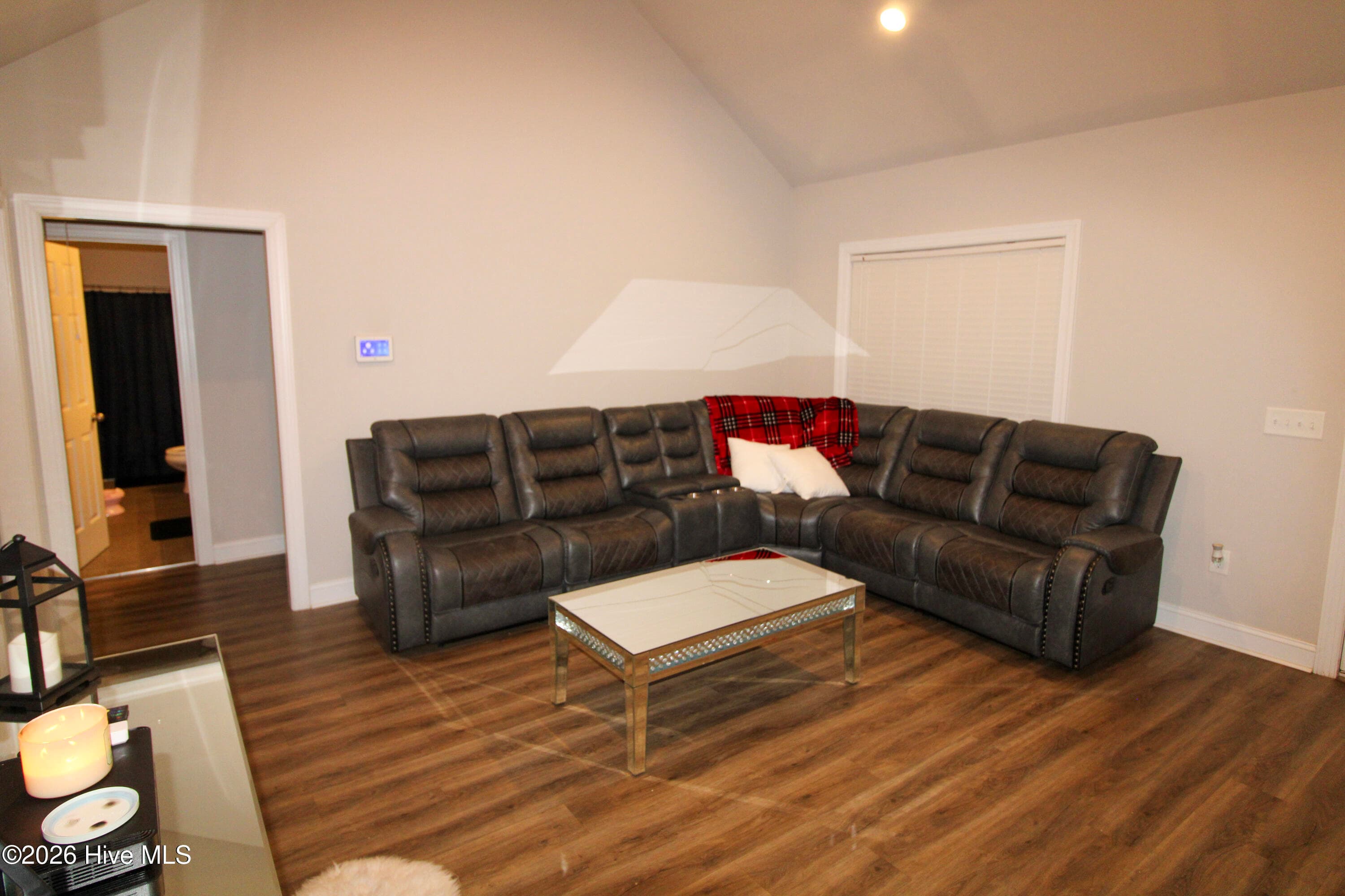 Single Family Residence at 8153 Haw Branch Road, Bailey, NC 27807, Bailey, photo 6 of 35