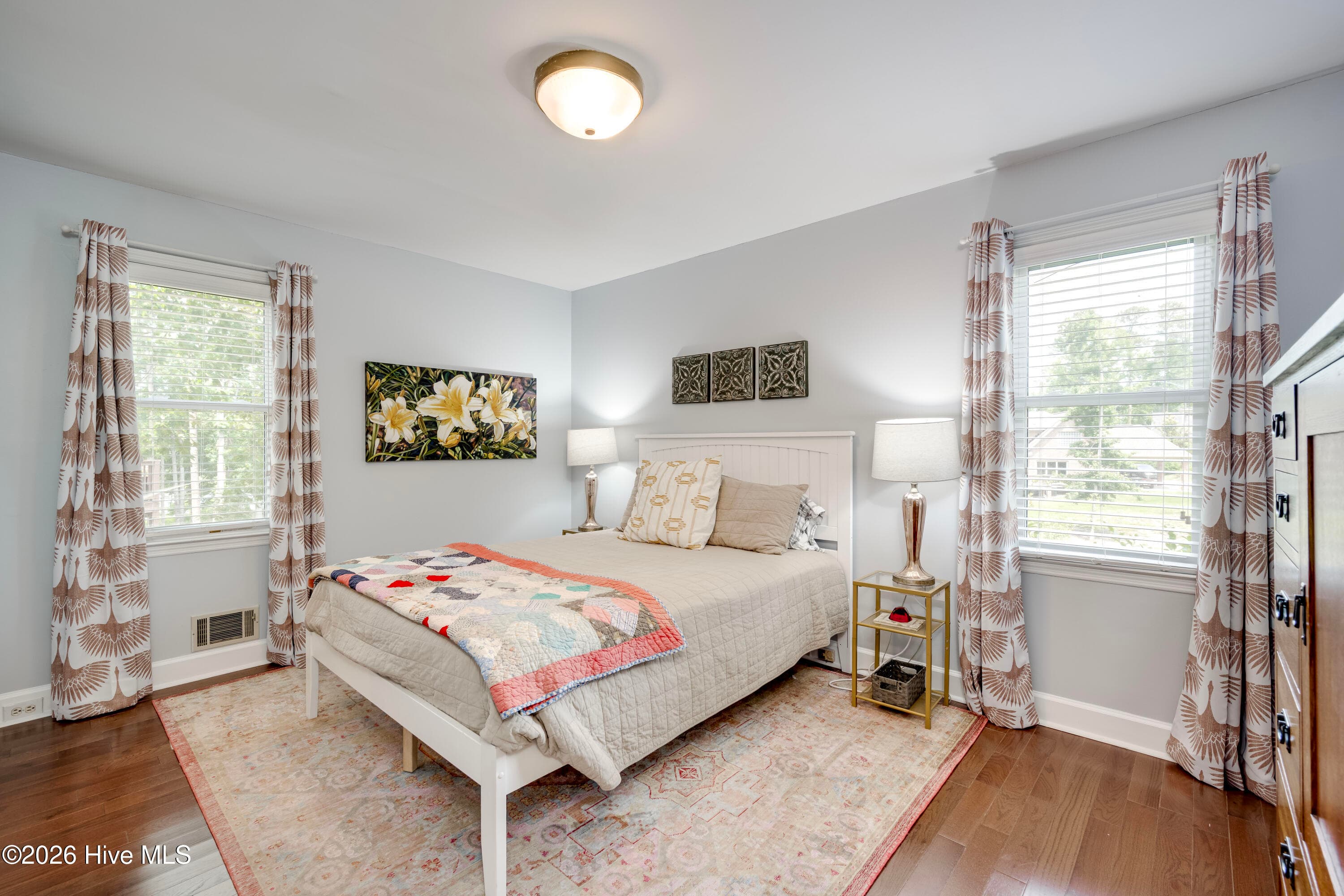 Single Family Residence at 4198 Knollcrest Circle N, Martinez, GA 30907, photo 64 of 131