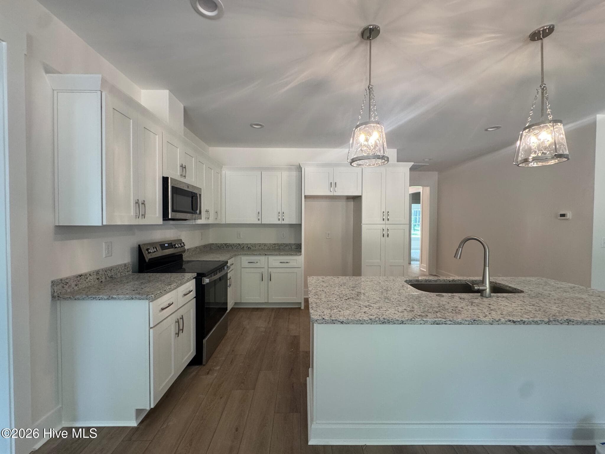 Single Family Residence at 31 Currituck Court, Oriental, NC 28571, photo 6 of 93