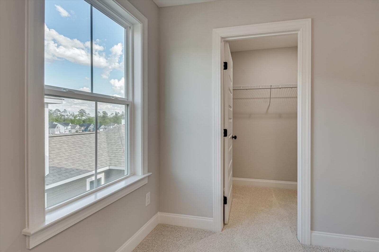 Single Family Residence at 6236 Canterbury Farms Parkway, Grovetown, GA 30813, photo 36 of 49