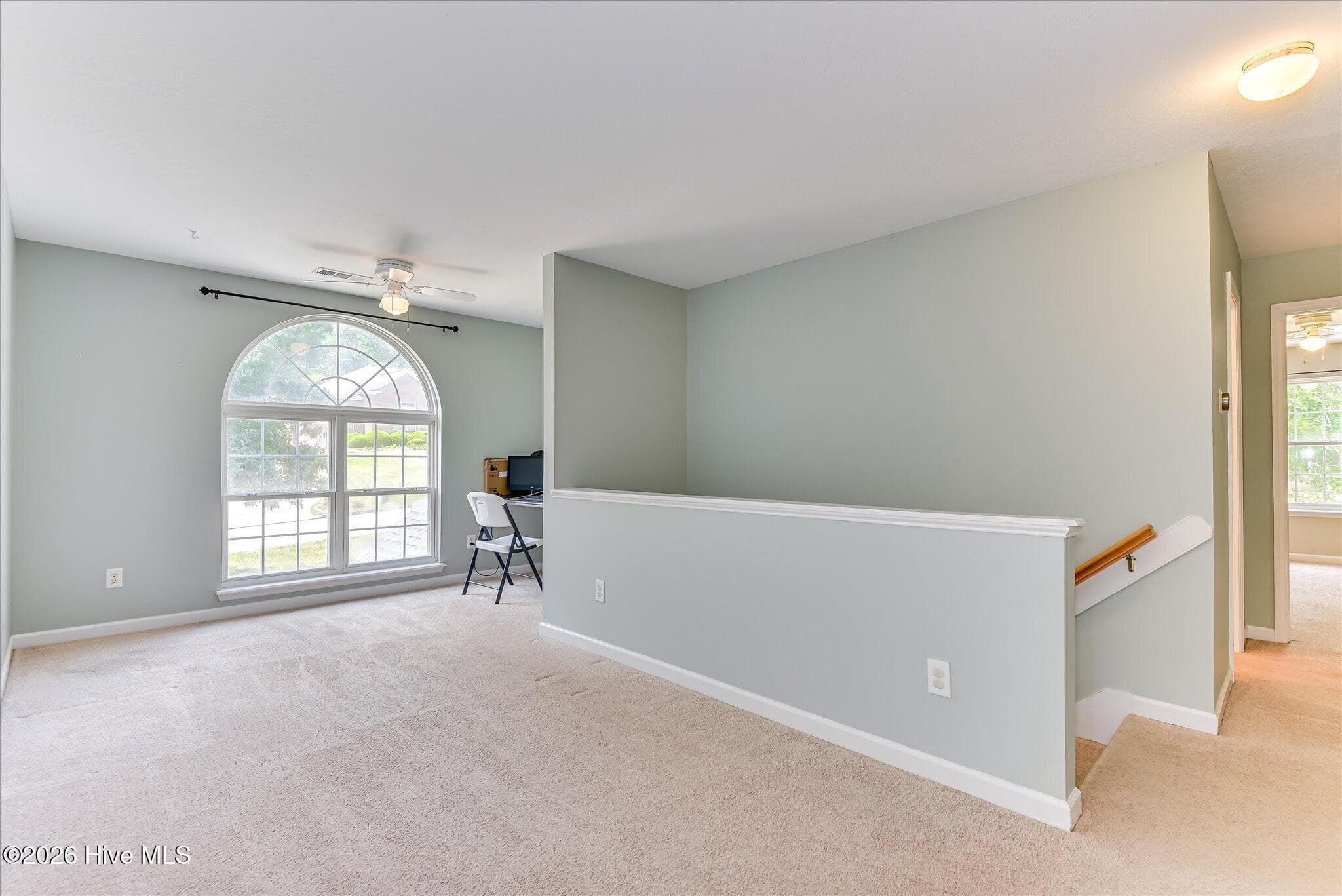 Single Family Residence at 4653 Millhaven Road, Martinez, GA 30907, photo 33 of 48