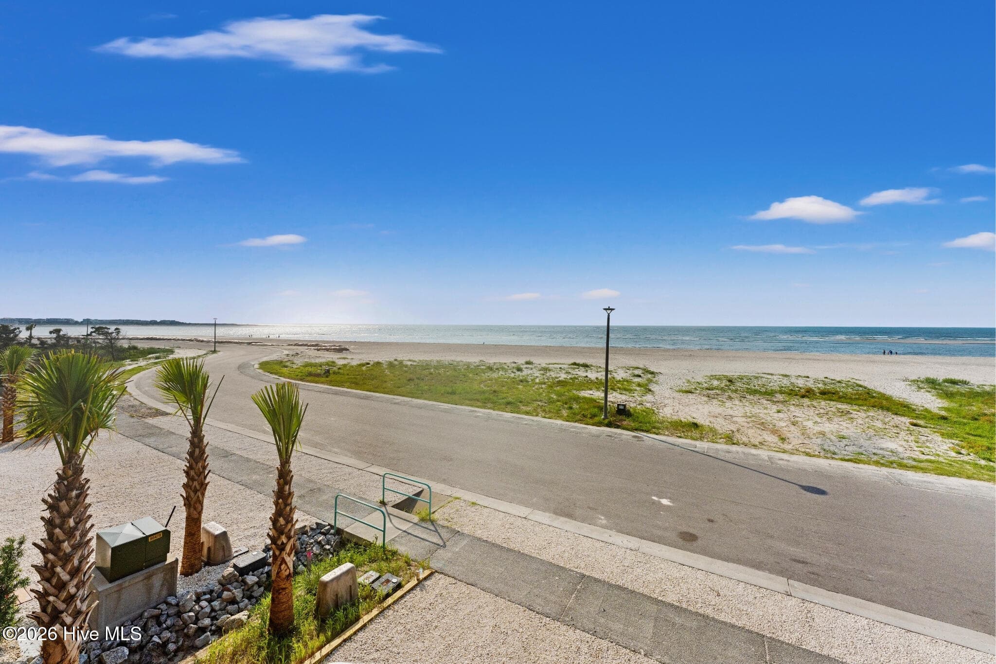 Single Family Residence at 41 Grand View Drive, Ocean Isle Beach, NC 28469, photo 106 of 147