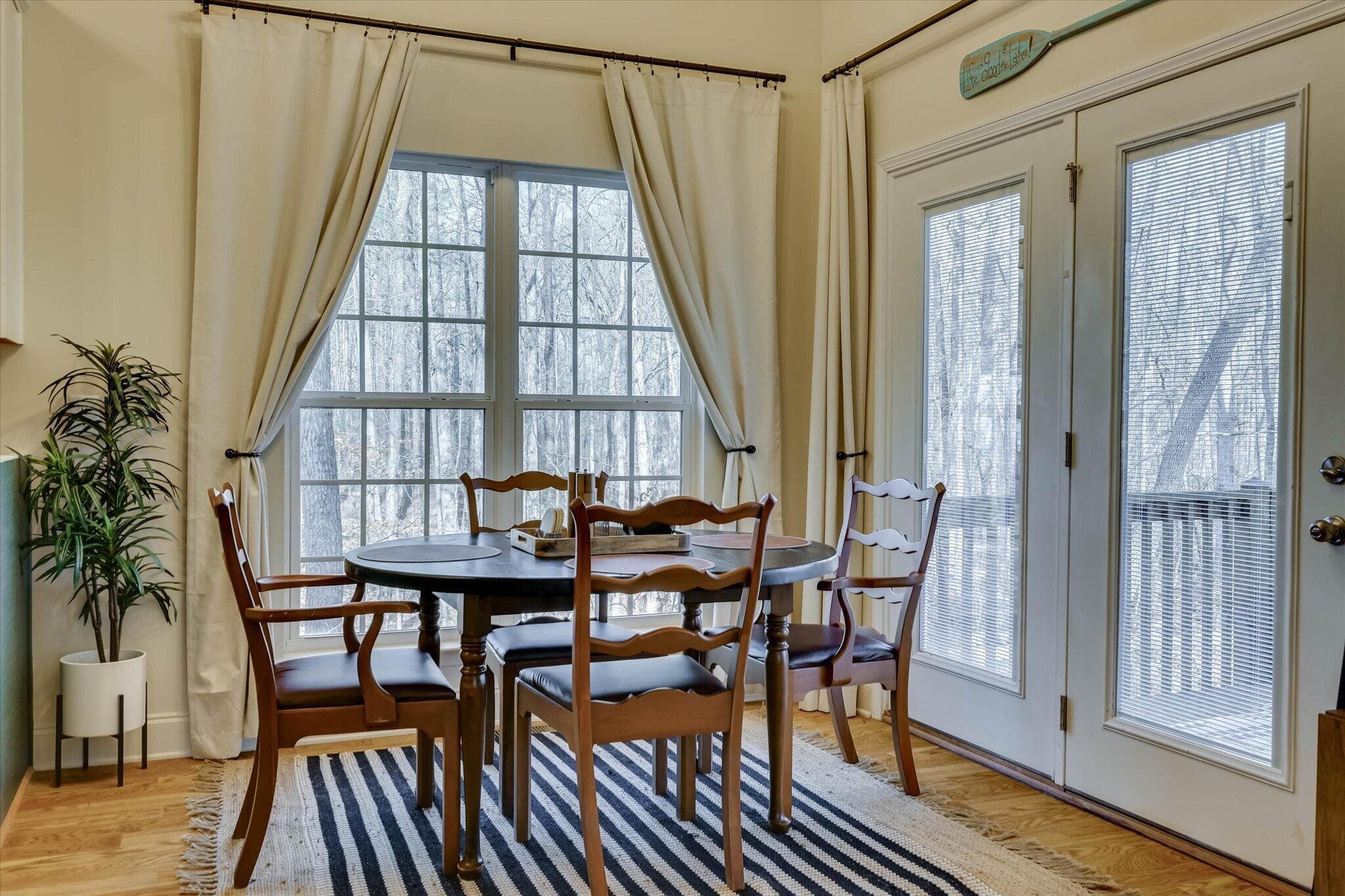 Single Family Residence at 1442 Shore Line Drive, Tignall, GA 30668, photo 31 of 66