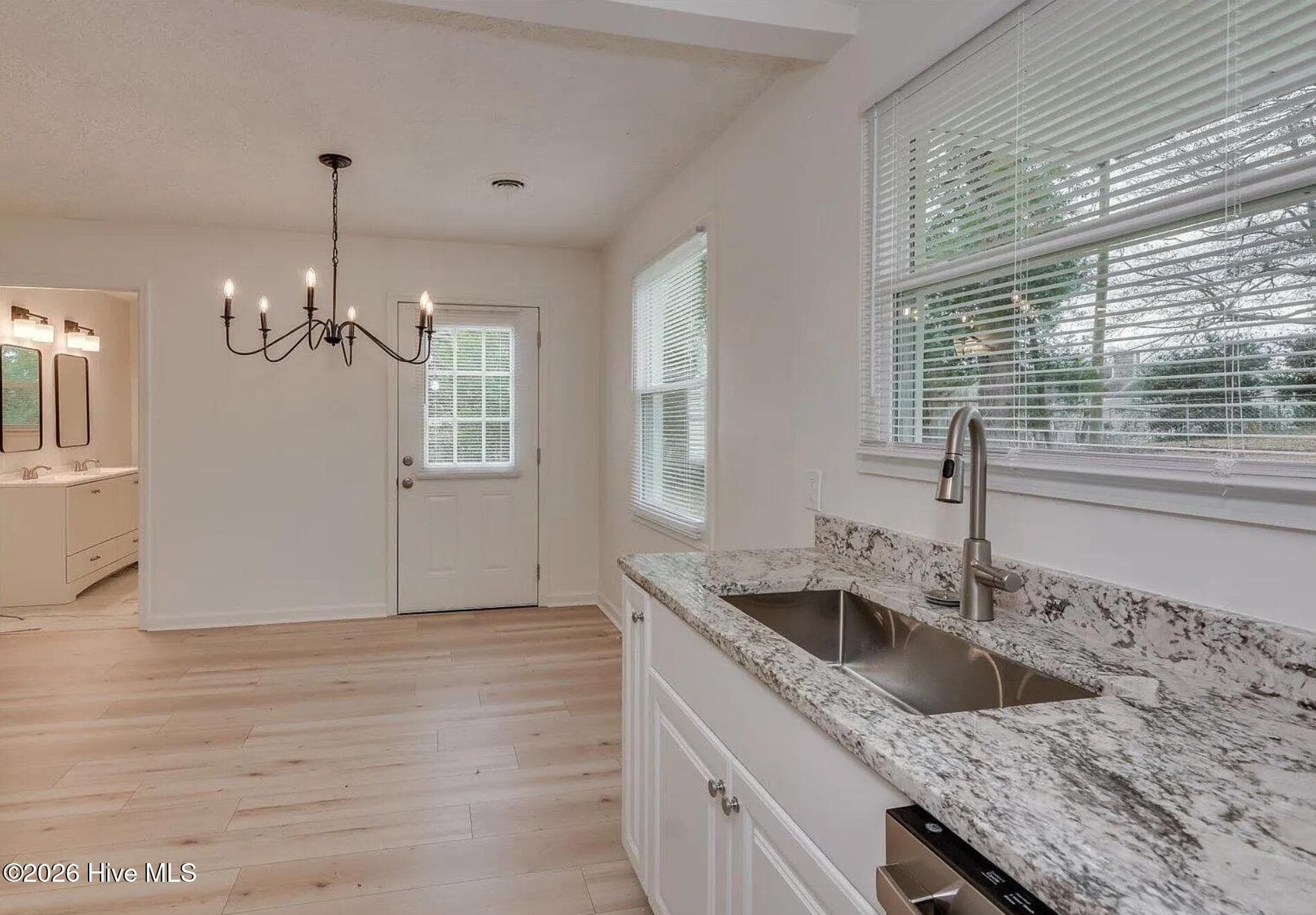 Single Family Residence at 1560 Wyman Street NE, Aiken, SC 29801, photo 12 of 24