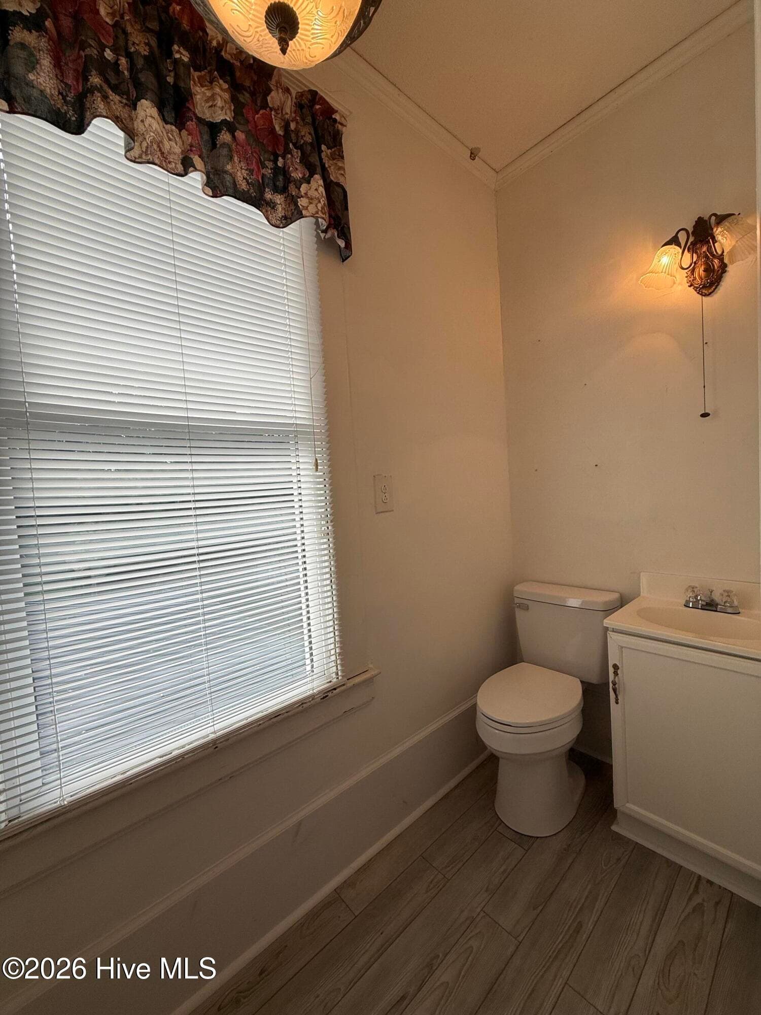Single Family Residence at 106 S Broad Street, Everetts, NC 27825, photo 79 of 100