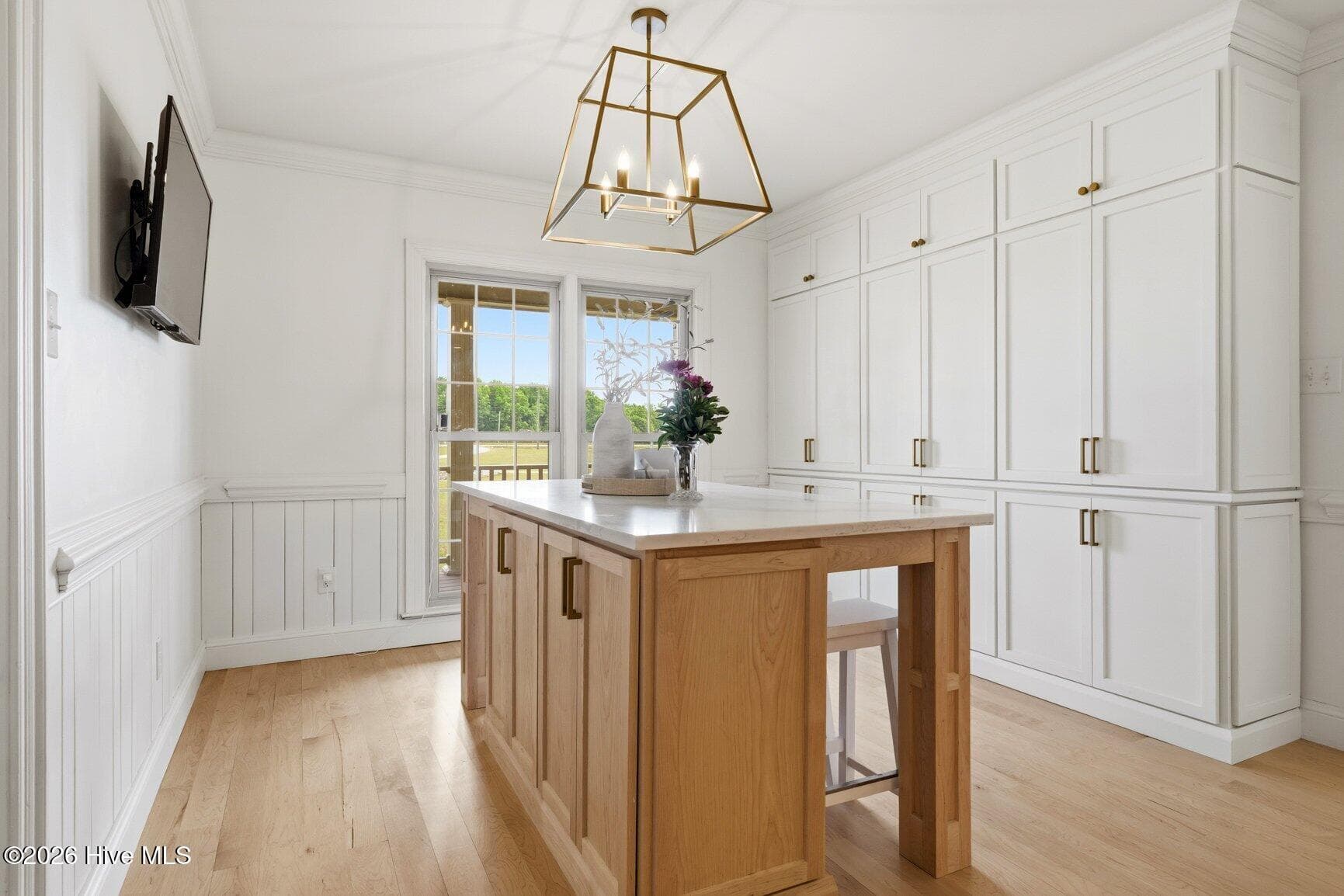 Single Family Residence at 3295 Nobles Mill Pond Road, Rocky Mount, NC 27801, photo 19 of 57