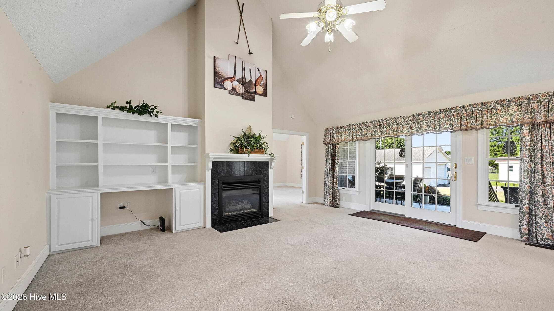 Single Family Residence at 944 Country Club Drive, Ayden, NC 28513, photo 27 of 61