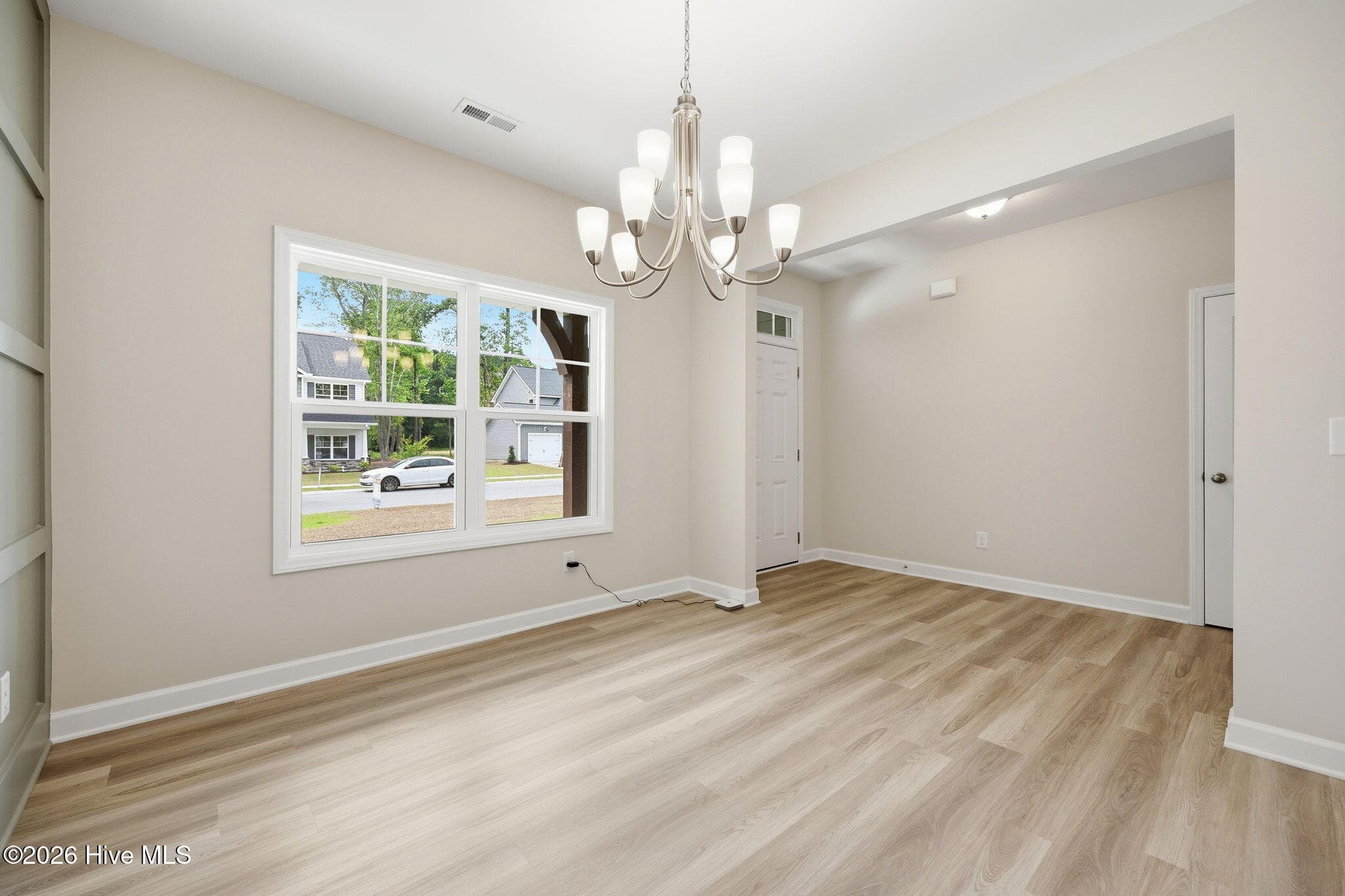 Single Family Residence at 980 Rialto Lane, Ayden, NC 28513, photo 19 of 67