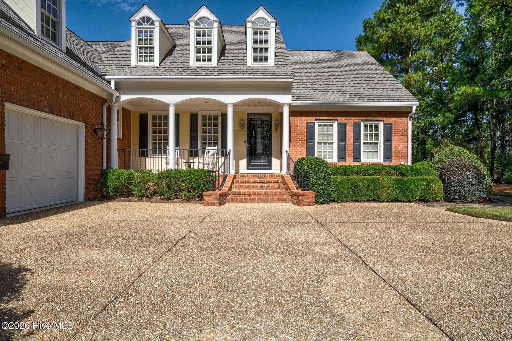 Single Family Residence at 3095 Belmont Lake Drive, Rocky Mount, NC 27804, Rocky Mount, photo 53 of 76