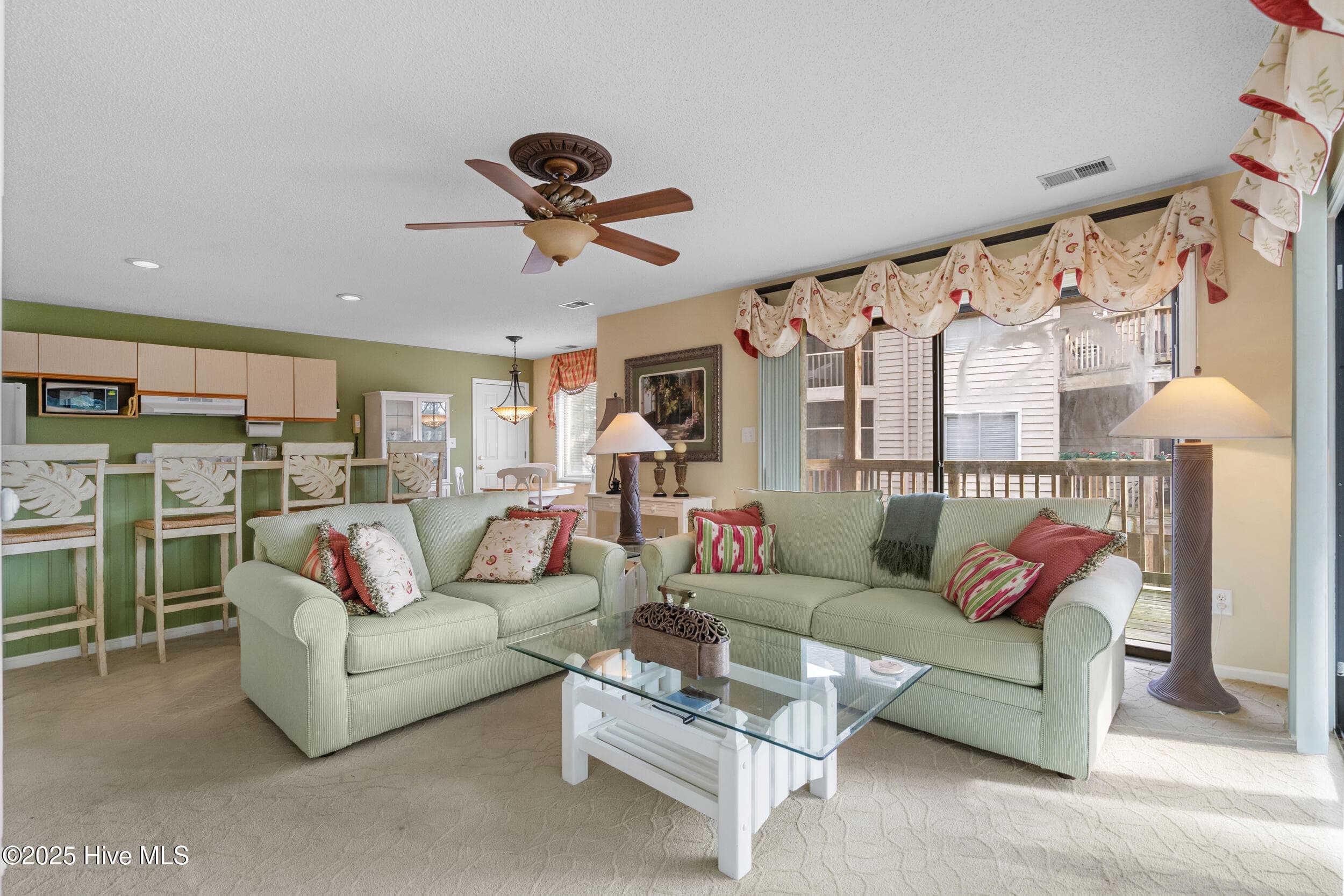 Condominium at 807 Colony Place 7c, Sunset Beach, NC 28468, photo 7 of 42
