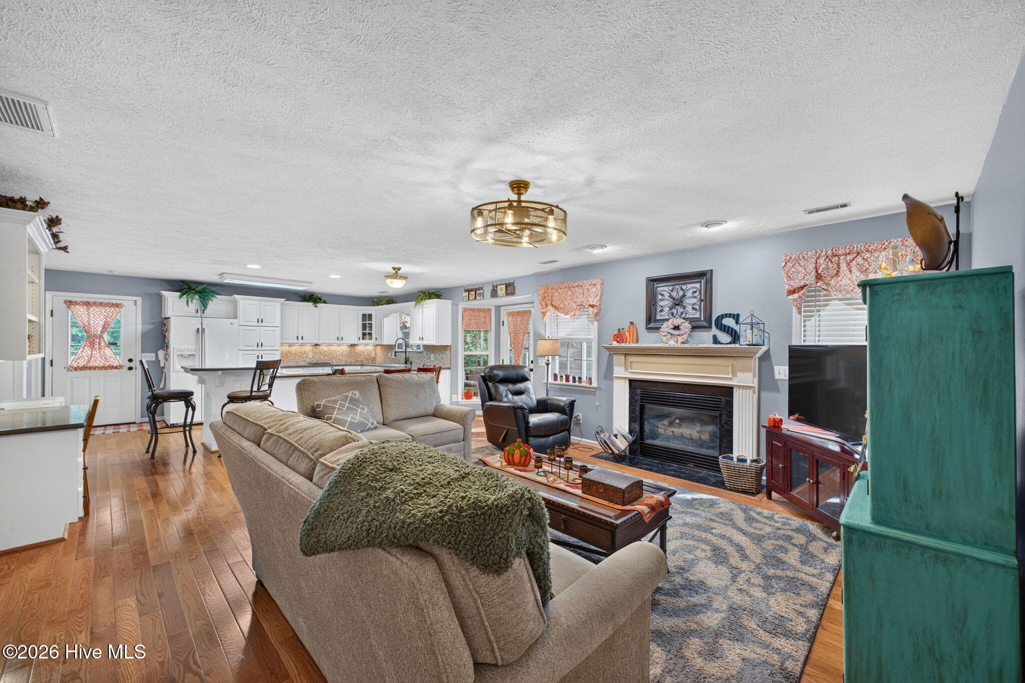 Single Family Residence at 113 Kalmia Circle, Aiken, SC 29801, photo 15 of 50