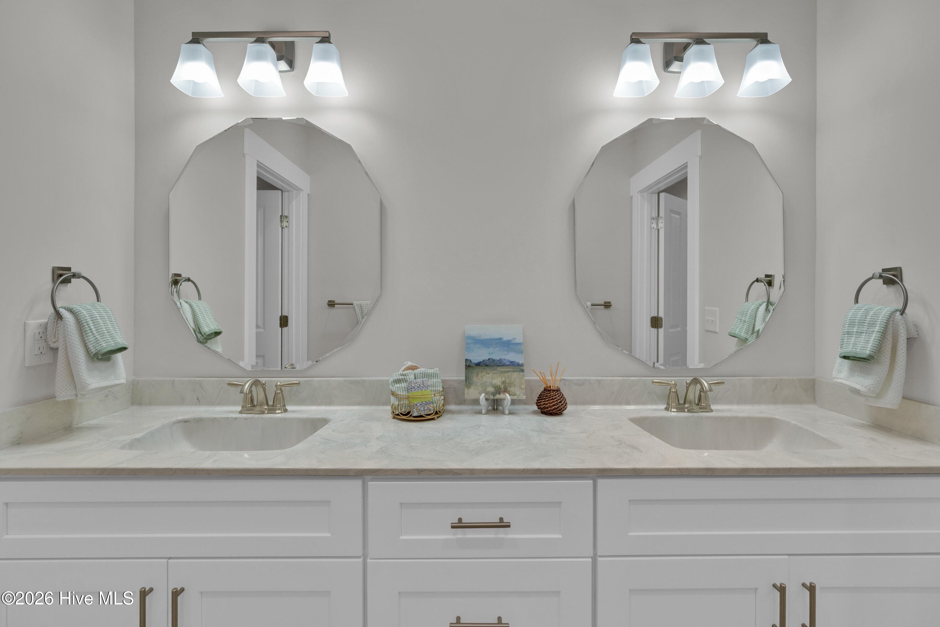 Single Family Residence at 228 NE 38th Street, Oak Island, NC 28465, photo 28 of 97
