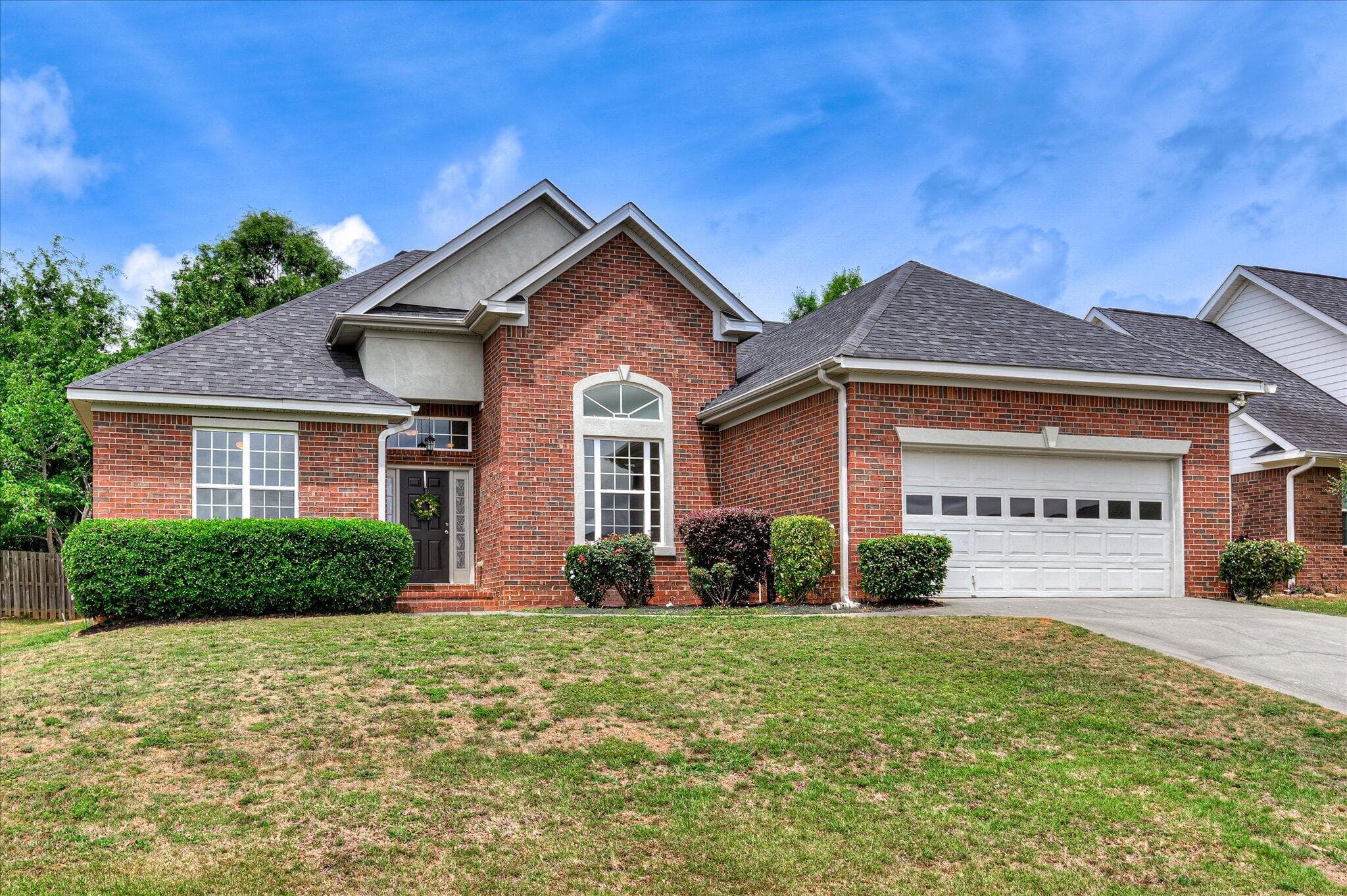 Single Family Residence at 657 Cornerstone Place, Evans, GA 30809, photo 4 of 82