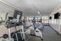 Condominium at 1501 S Ocean Boulevard # 842, Myrtle Beach, SC 29577, photo 28 of 50