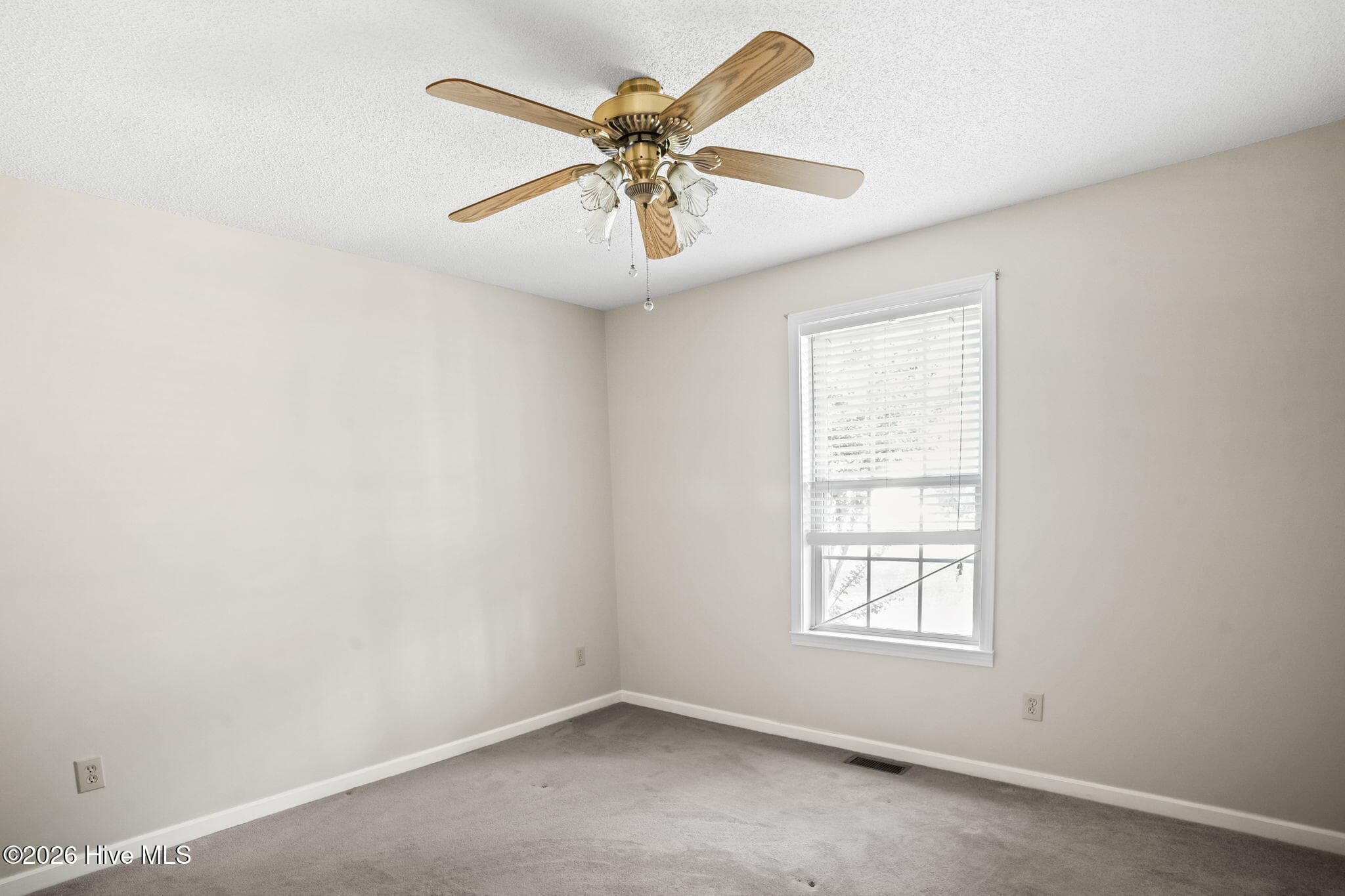 Single Family Residence at 77 Plantation Drive SW, Ocean Isle Beach, NC 28469, photo 14 of 30