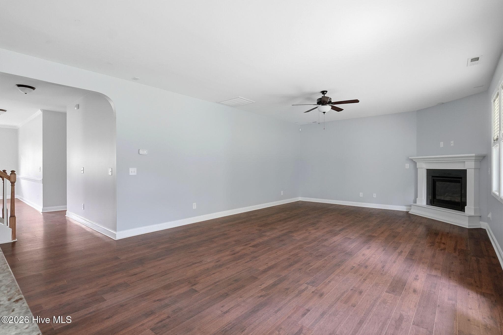 Single Family Residence at 225 Winder Way, Carthage, NC 28327, photo 19 of 50