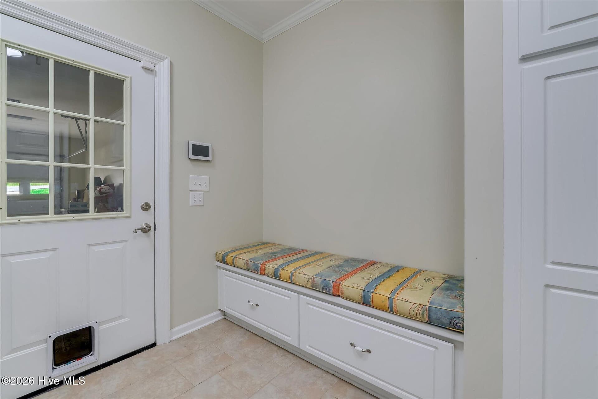 Single Family Residence at 204 Chickadee Court, McCormick, SC 29835, photo 31 of 50