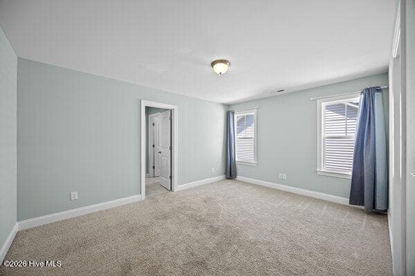 Single Family Residence at 4550 Huntsman Court, Castle Hayne, NC 28429, photo 52 of 74