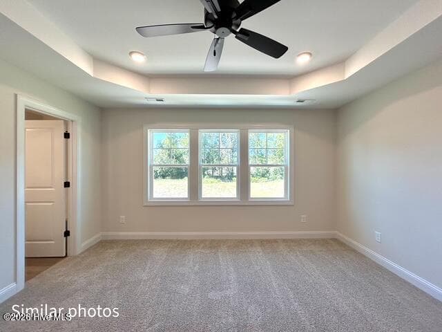 Single Family Residence at 148 Woodford Drive, Jacksonville, NC 28540, photo 89 of 111