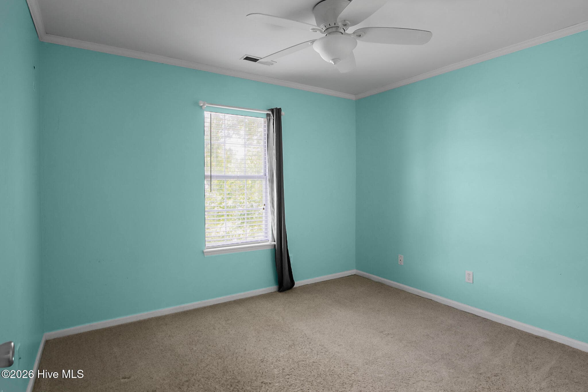 Single Family Residence at 2026 Longview Drive, Greenville, NC 27858, photo 25 of 37