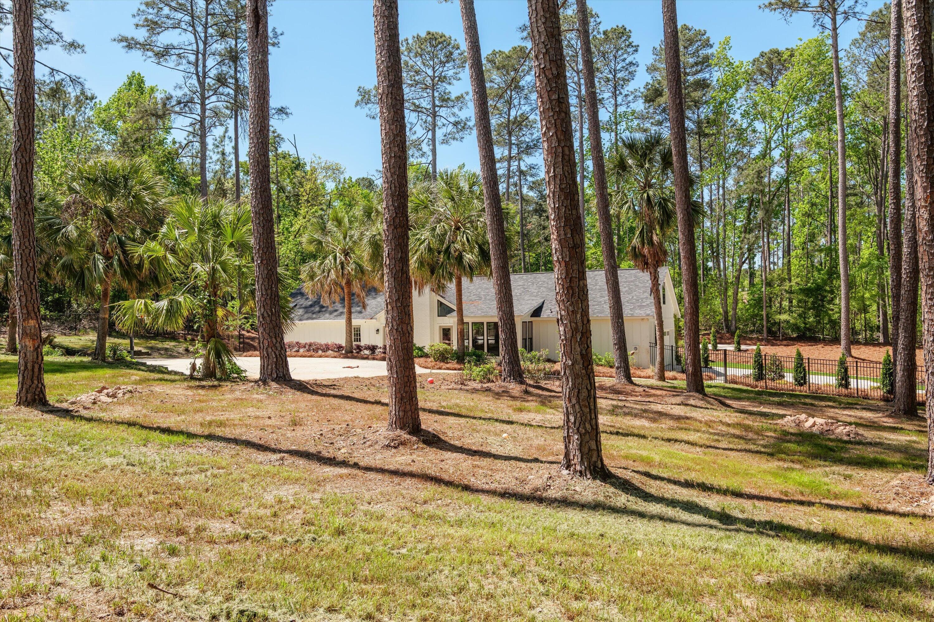 Single Family Residence at 140 Lewiston Road, Grovetown, GA 30813, photo 55 of 66