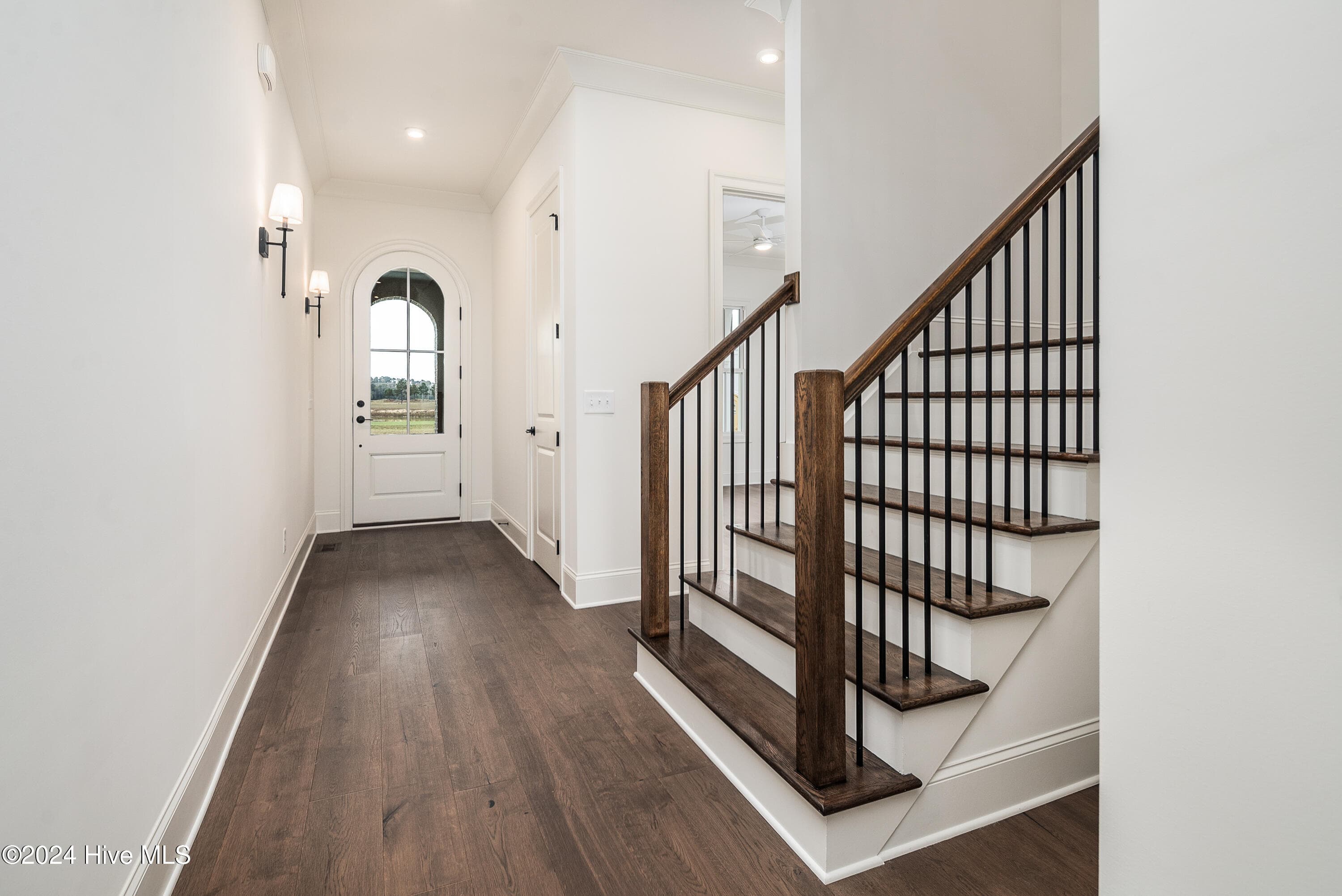 Single Family Residence at 46 Pine Tree Point, Snow Hill, NC 28580, photo 6 of 49