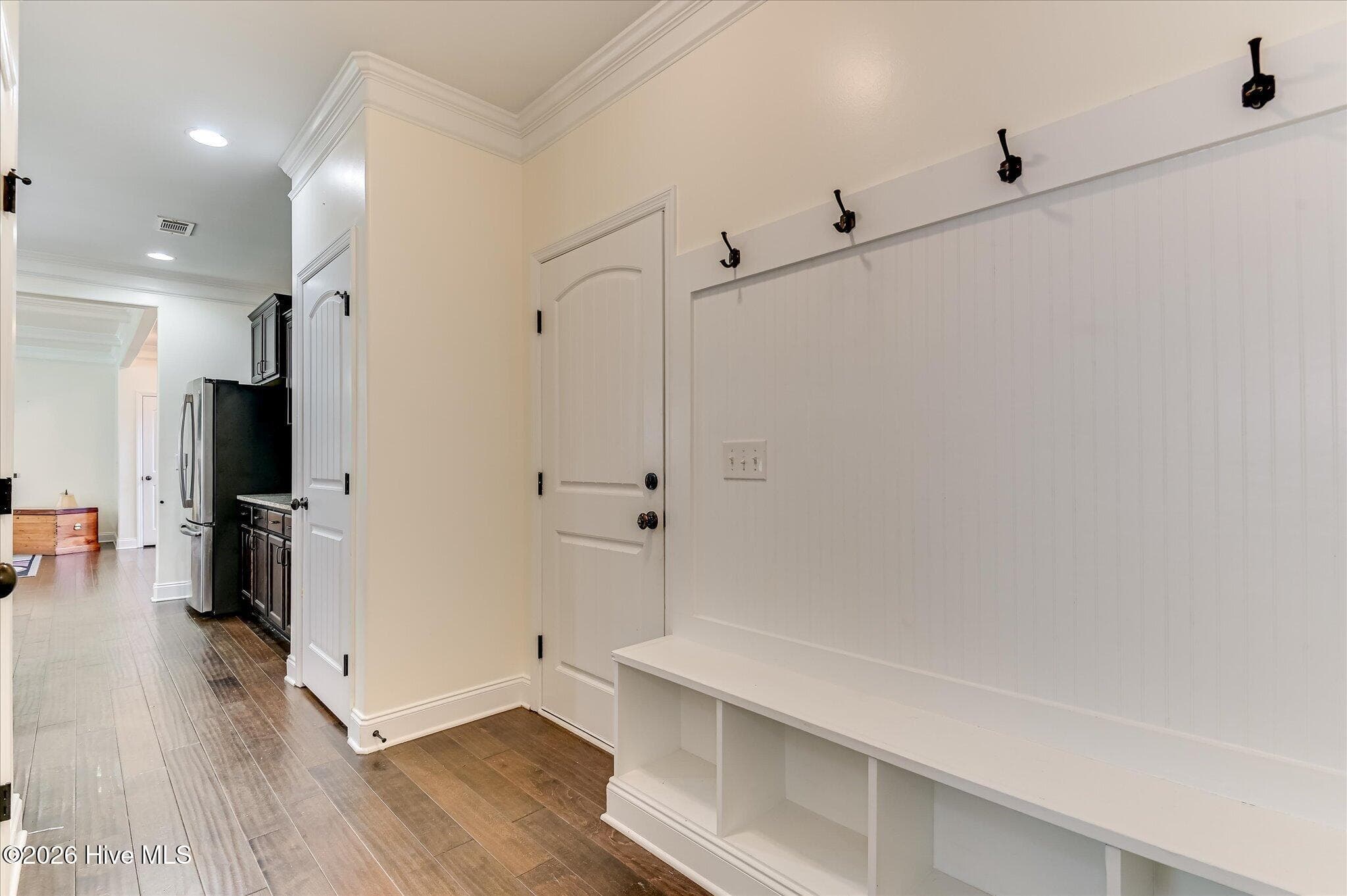 Single Family Residence at 5422 Victoria Falls, Grovetown, GA 30813, photo 25 of 55