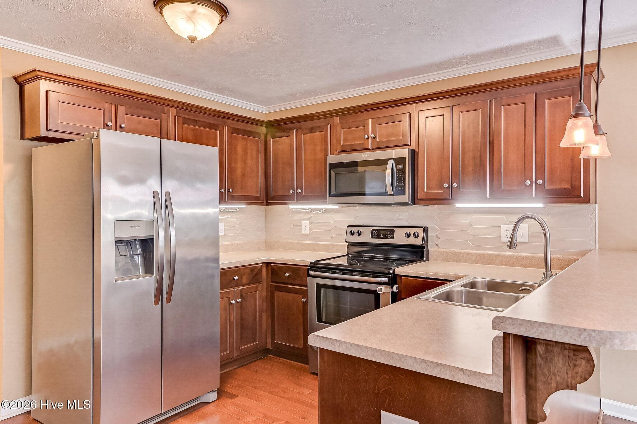 Single Family Residence at 51 Murrah Road Ext, North Augusta, SC 29860, photo 15 of 33