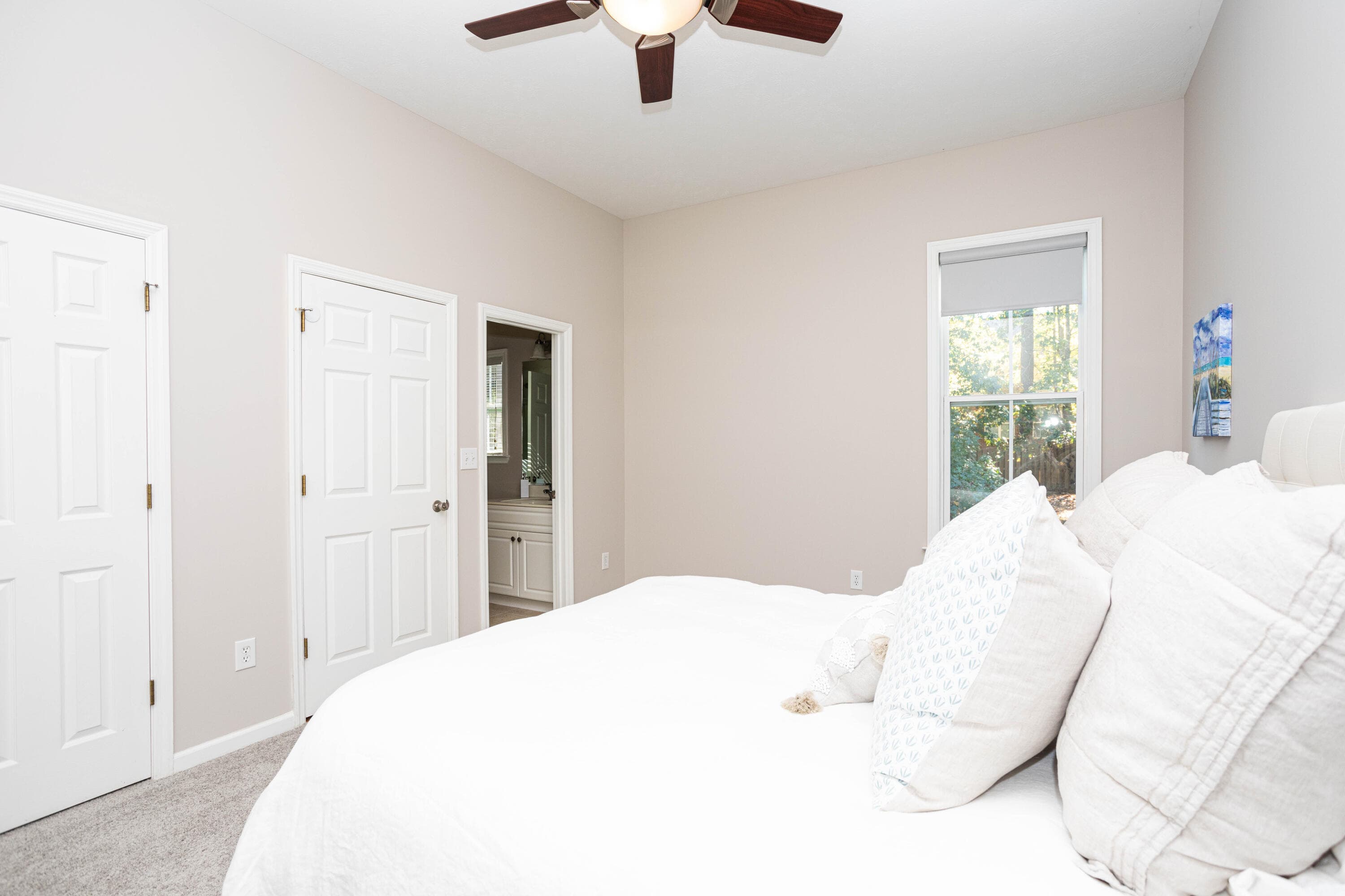 Single Family Residence at 311 Burnhill Avenue, Evans, GA 30809, photo 17 of 39