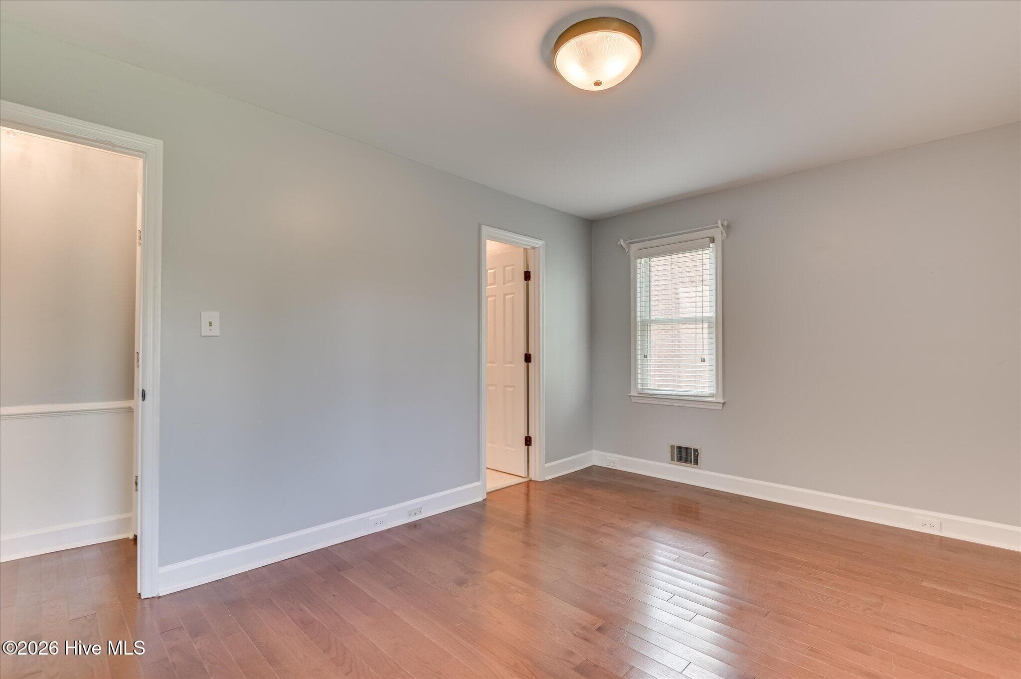 Single Family Residence at 4198 Knollcrest Circle N, Martinez, GA 30907, photo 76 of 131