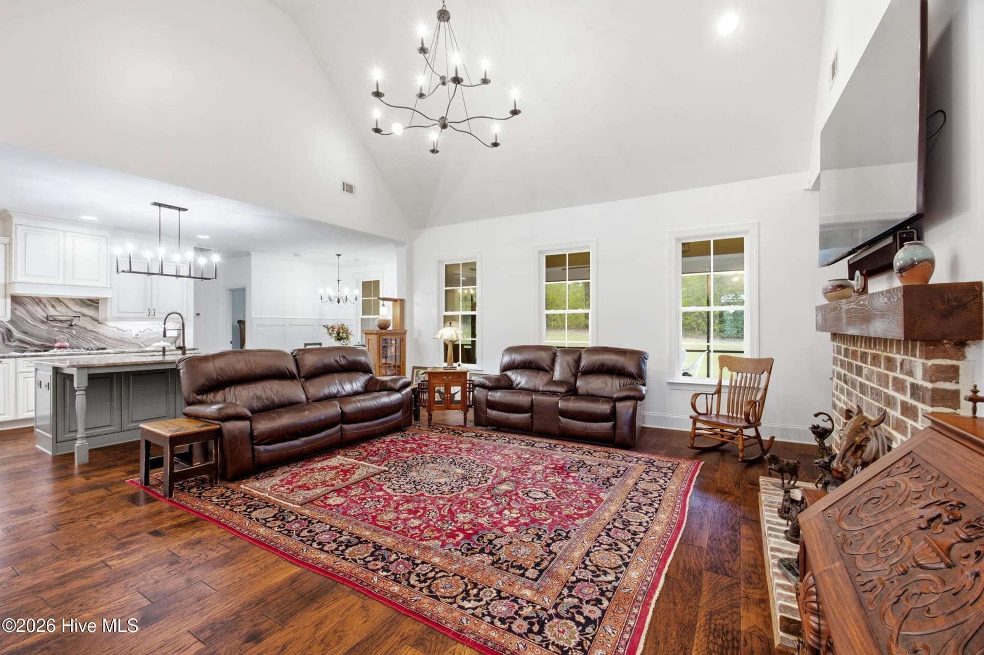Single Family Residence at 1103 Drayton Court, Aiken, SC 29801, photo 28 of 102