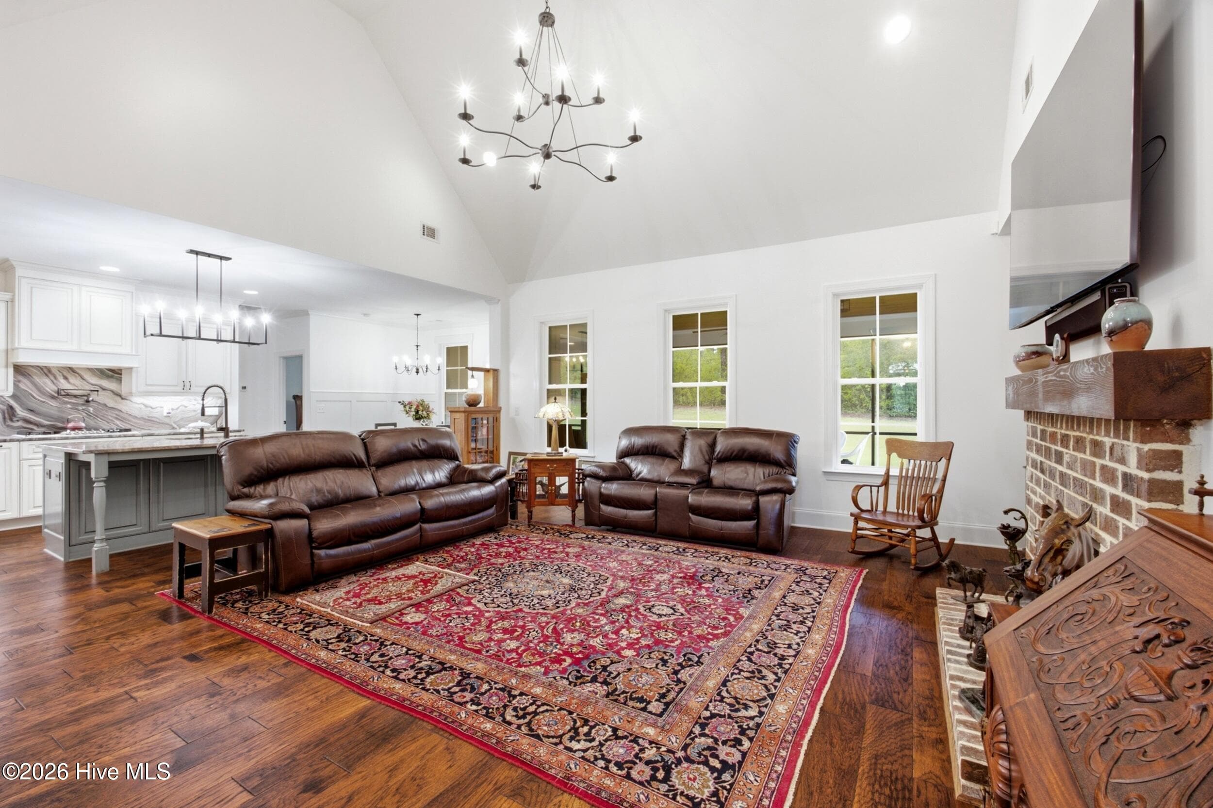 Single Family Residence at 1103 Drayton Court, Aiken, SC 29801, photo 28 of 102