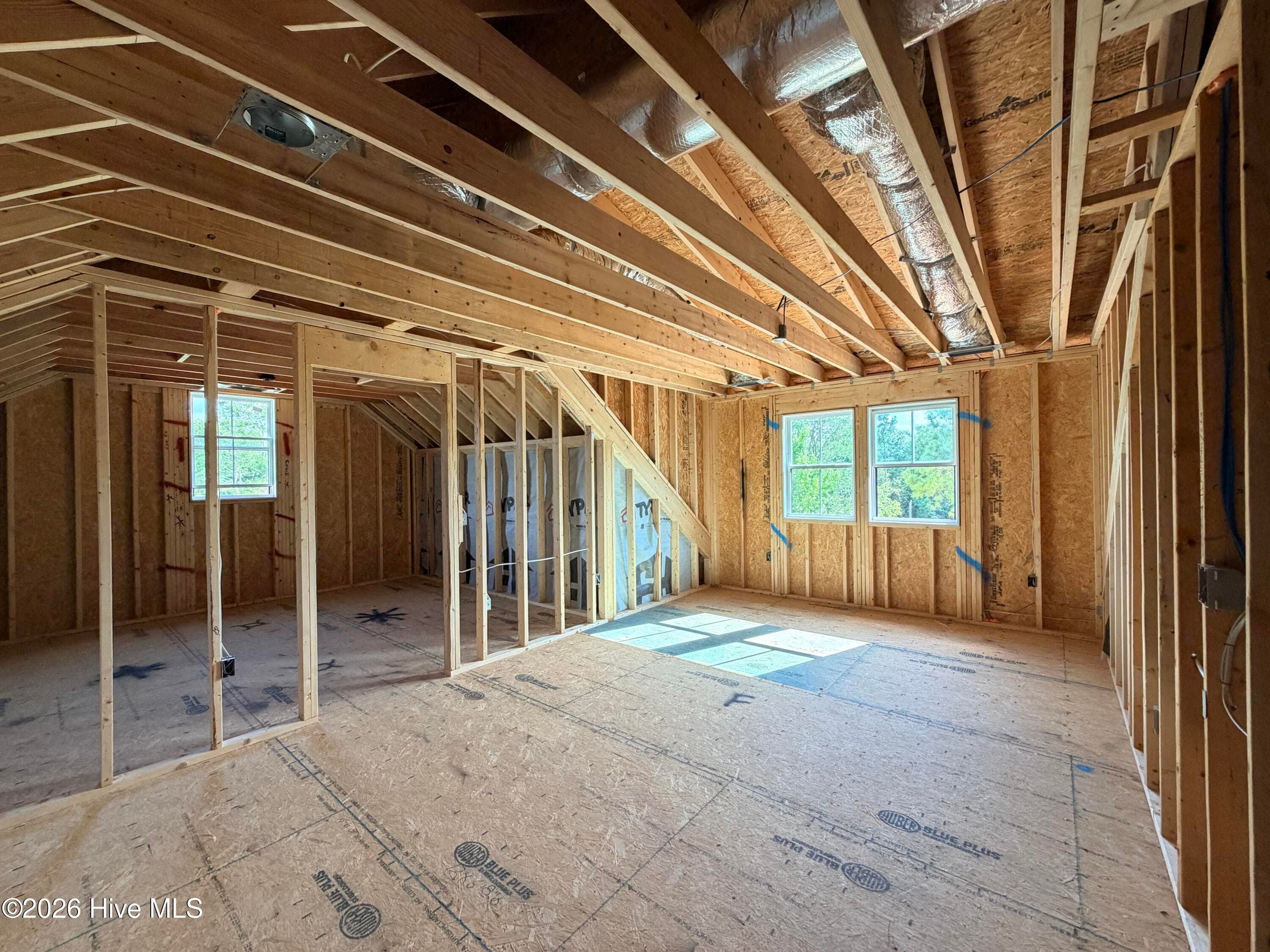 Single Family Residence at 205 Schmidt Lane, Cameron, NC 28326, photo 29 of 84