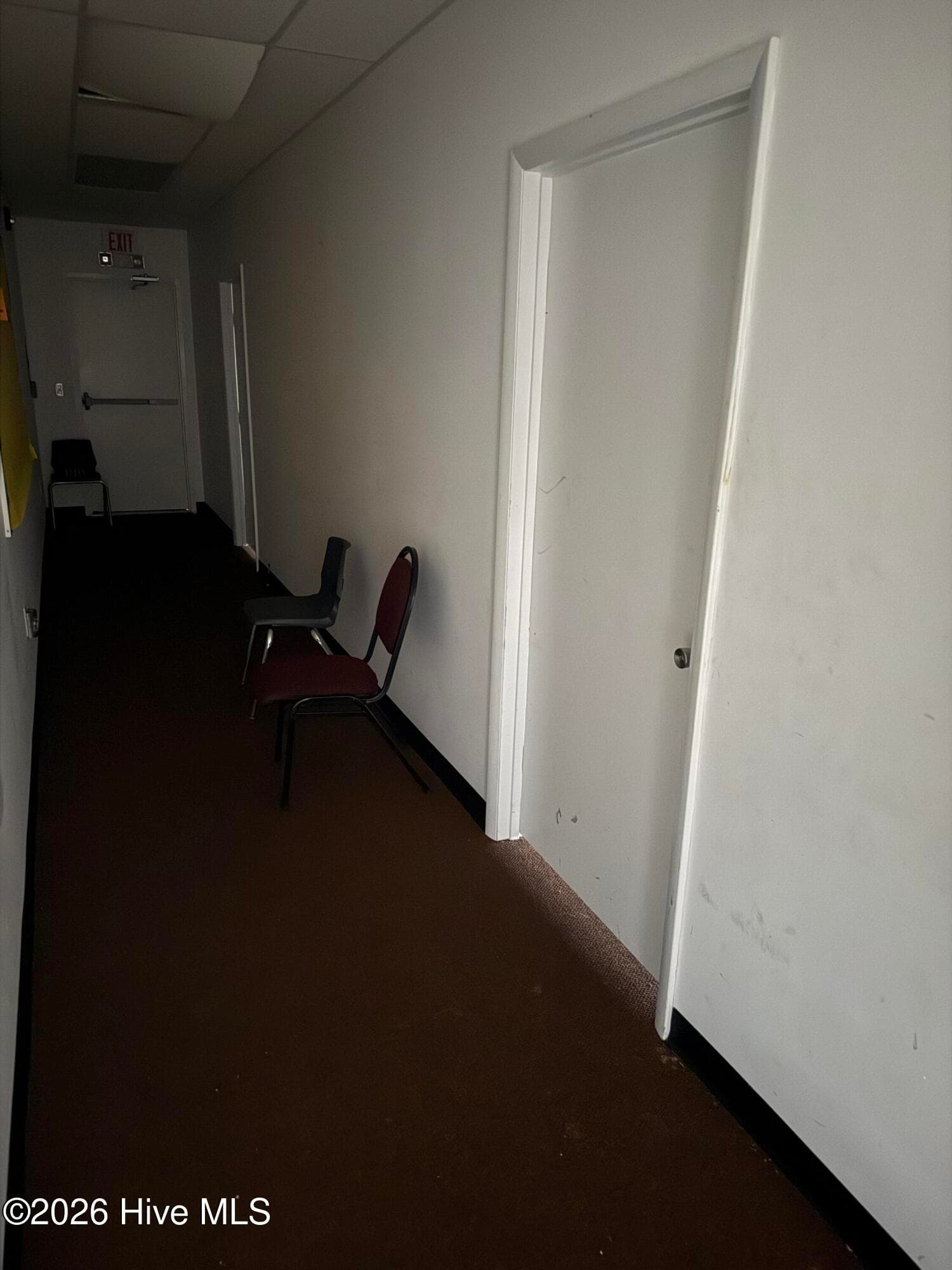 Commercial Sale at 1290 Halstead Boulevard, Elizabeth City, NC 27909, photo 52 of 59