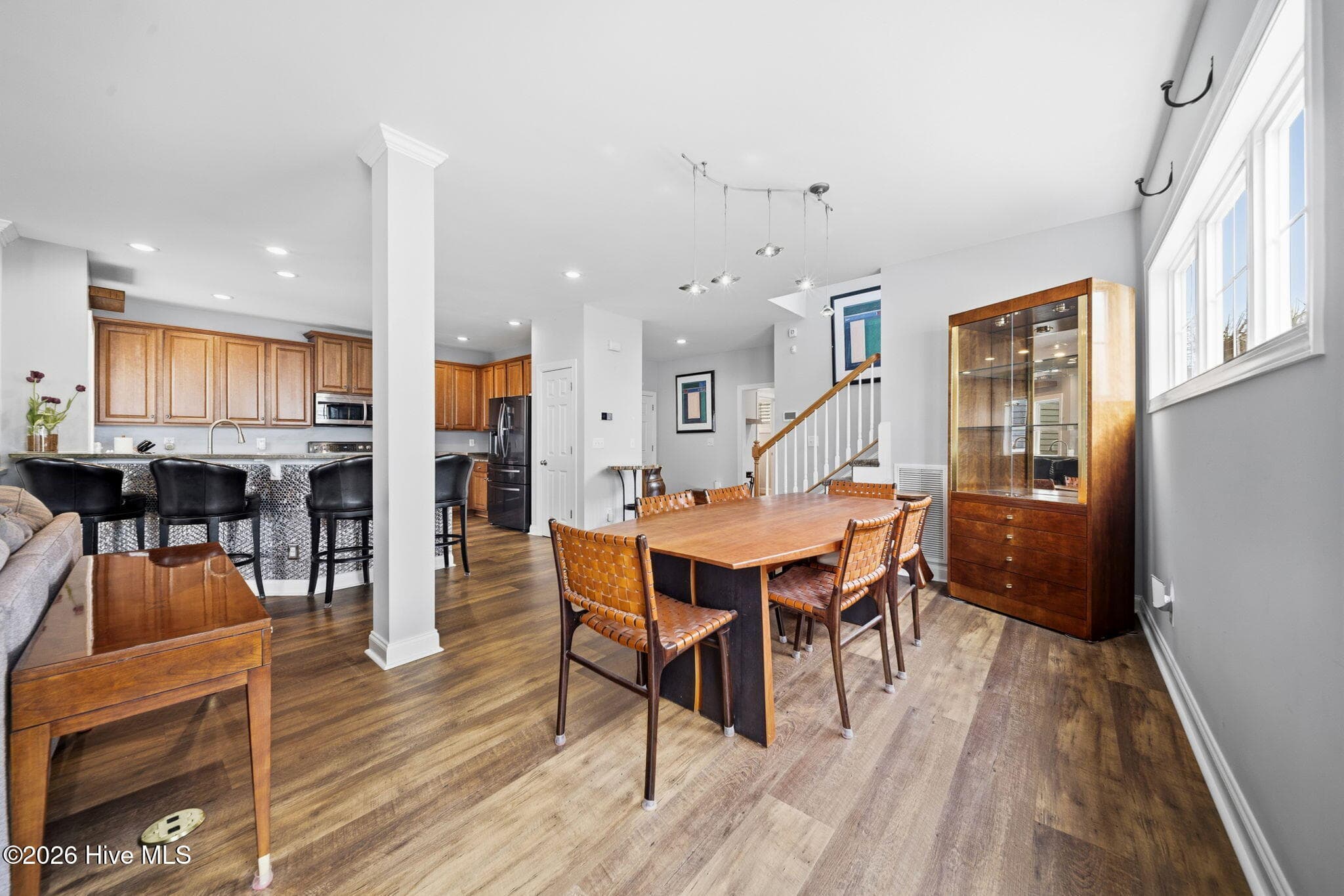Townhouse at 204 N Boca Bay Lane B, Surf City, NC 28445, photo 51 of 109
