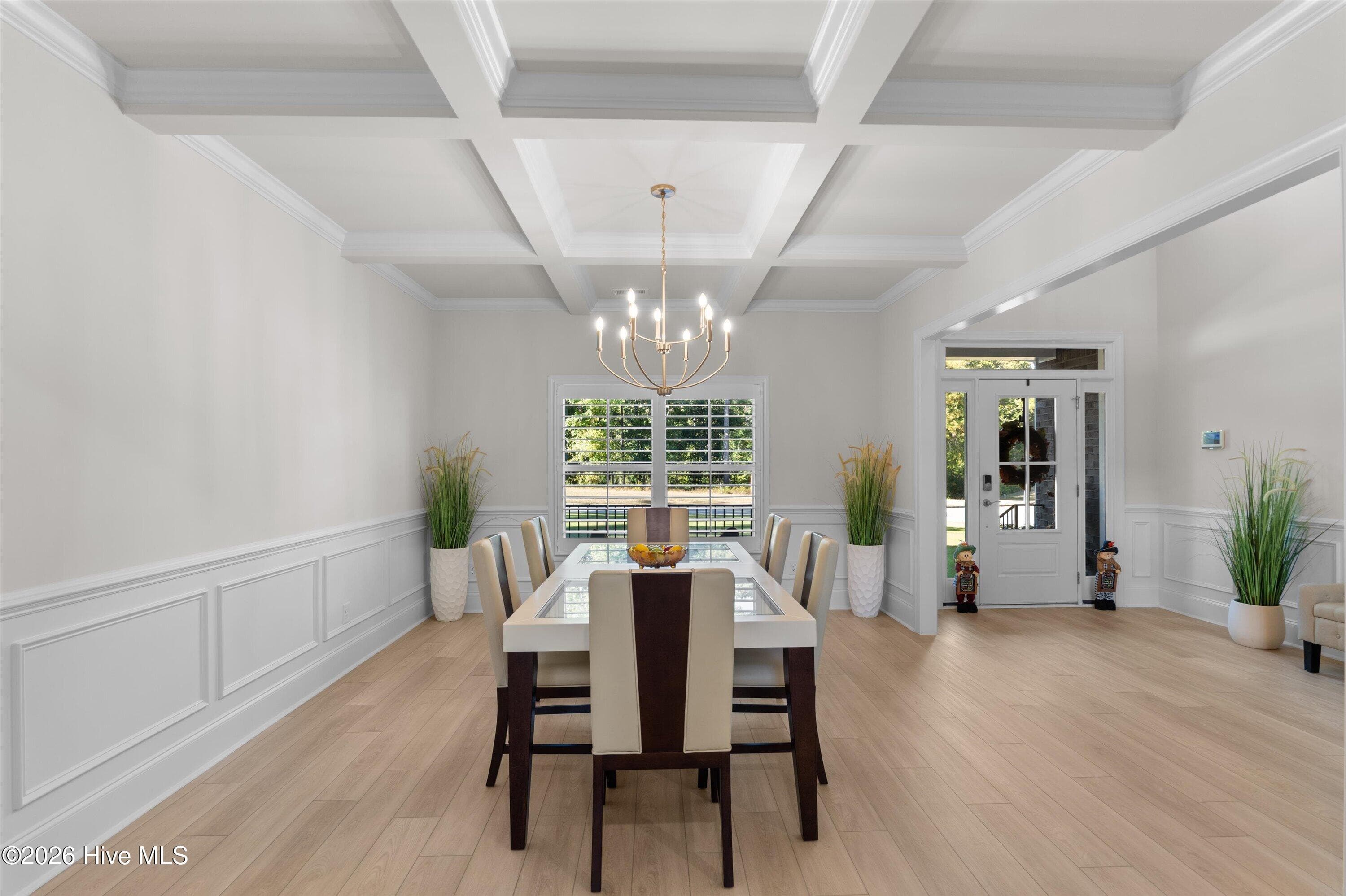 Single Family Residence at 124 Captain Johnson Drive, North Augusta, SC 29860, photo 19 of 109