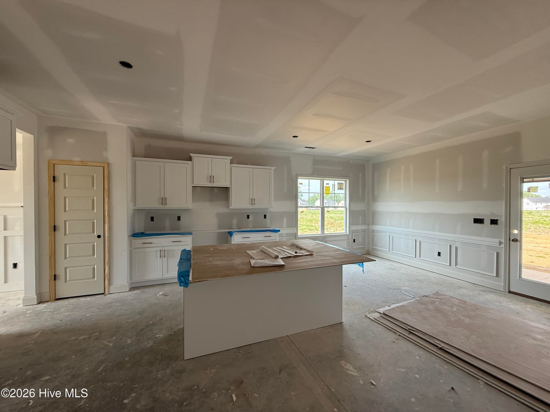 Single Family Residence at 59 Grady Farm Way, Benson, NC 27504, photo 40 of 224