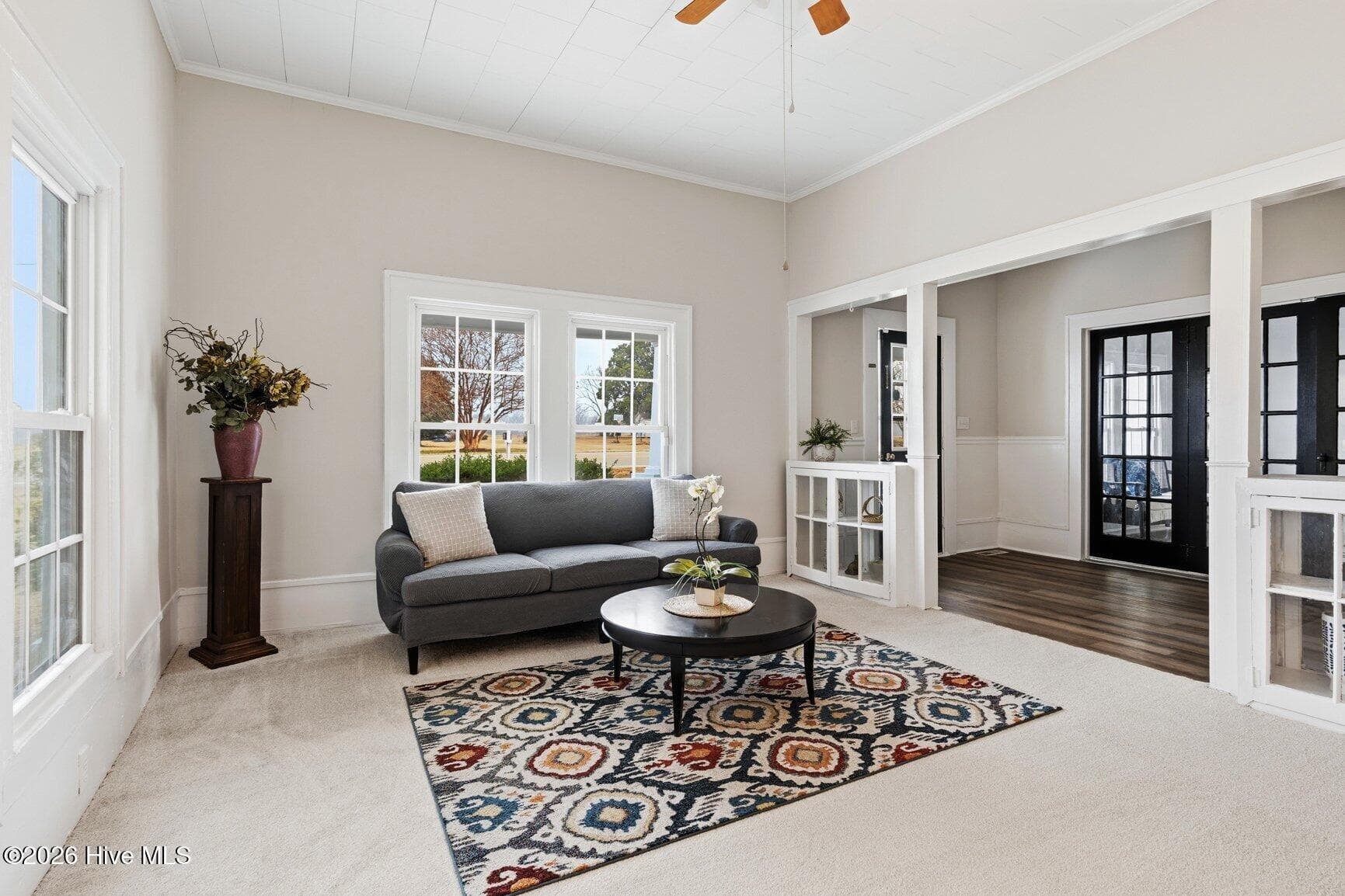 Single Family Residence at 3843 W Nc 97, Spring Hope, NC 27882, Spring Hope, photo 10 of 32