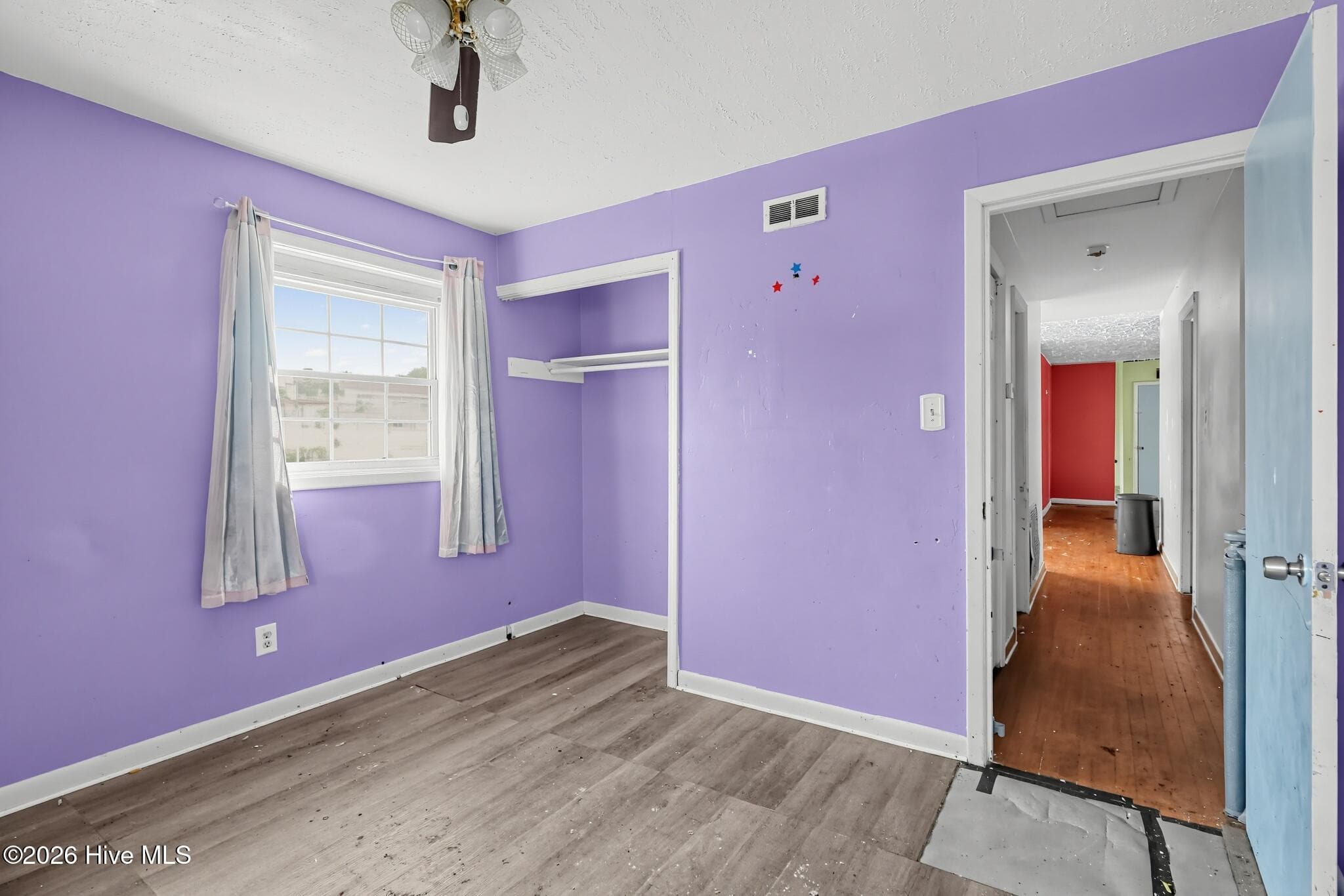 Single Family Residence at 1408 Ranch Drive, Augusta, GA 30909, photo 14 of 23