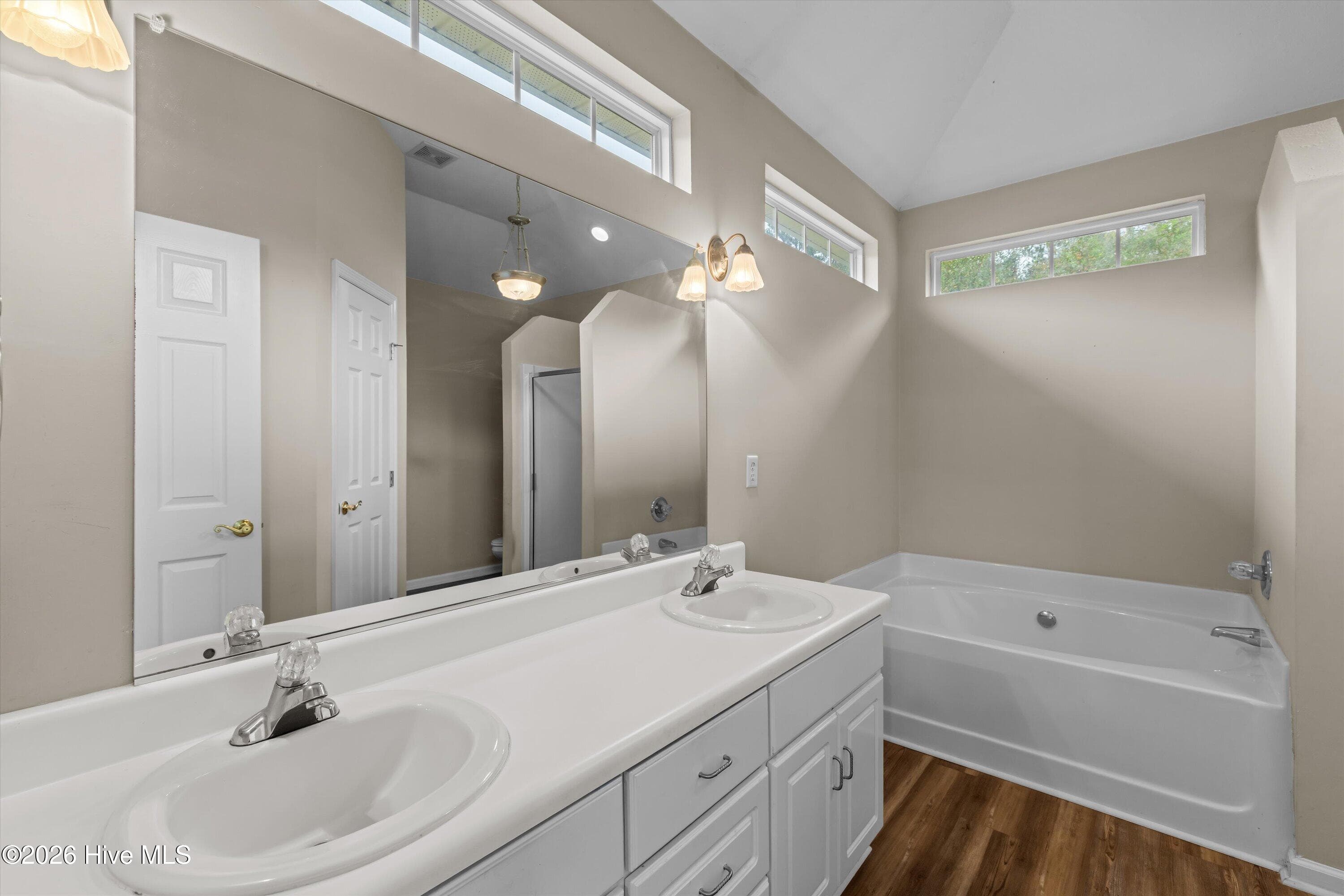 Single Family Residence at 2071 Summerton Circle, Evans, GA 30809, photo 30 of 42
