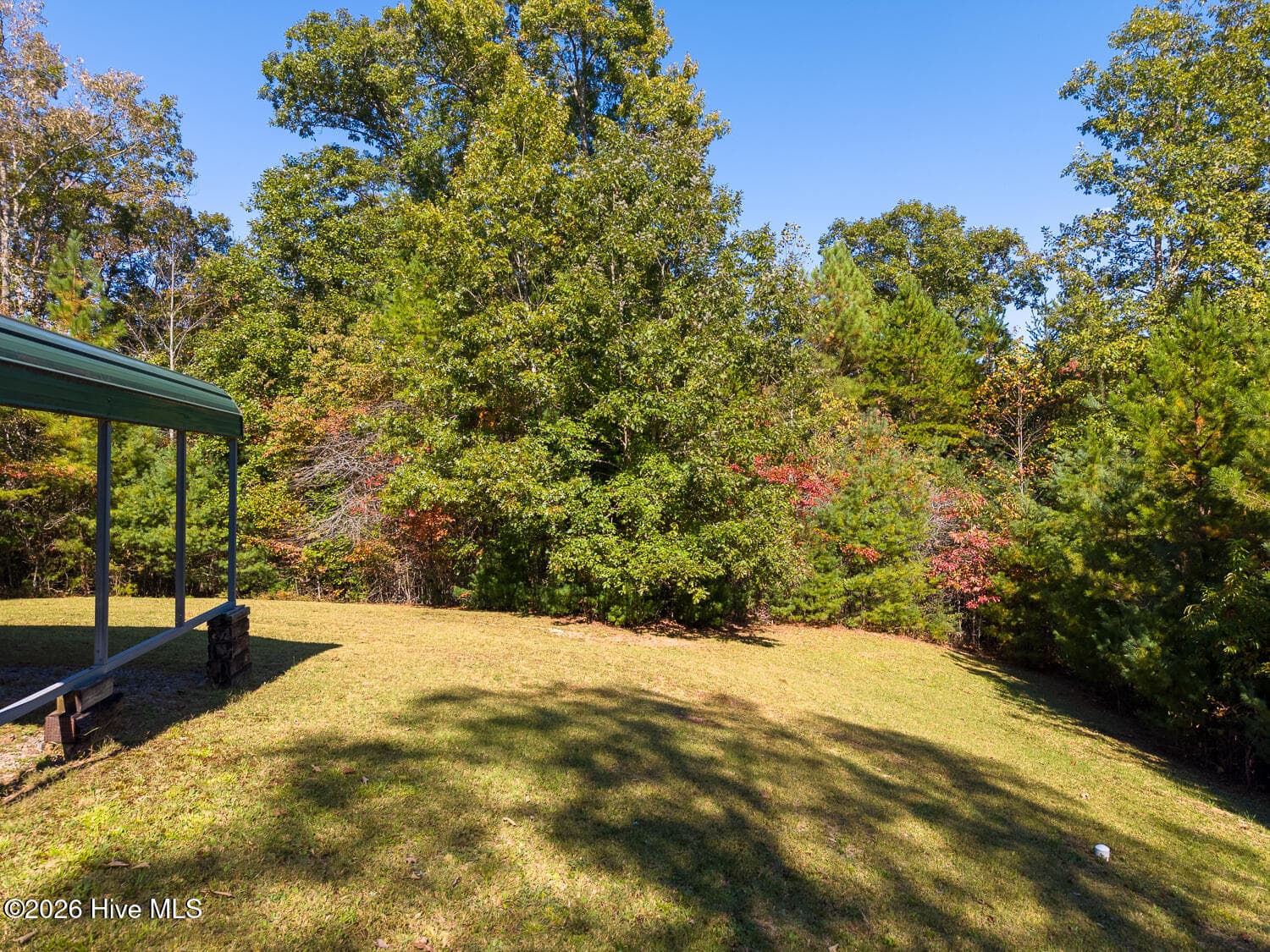 Single Family Residence at 101 Natoli Way, Murphy, NC 28906, photo 64 of 80