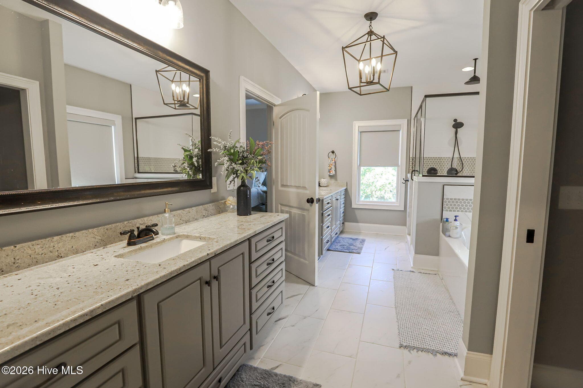Single Family Residence at 593 River North Drive, North Augusta, SC 29841, photo 18 of 33