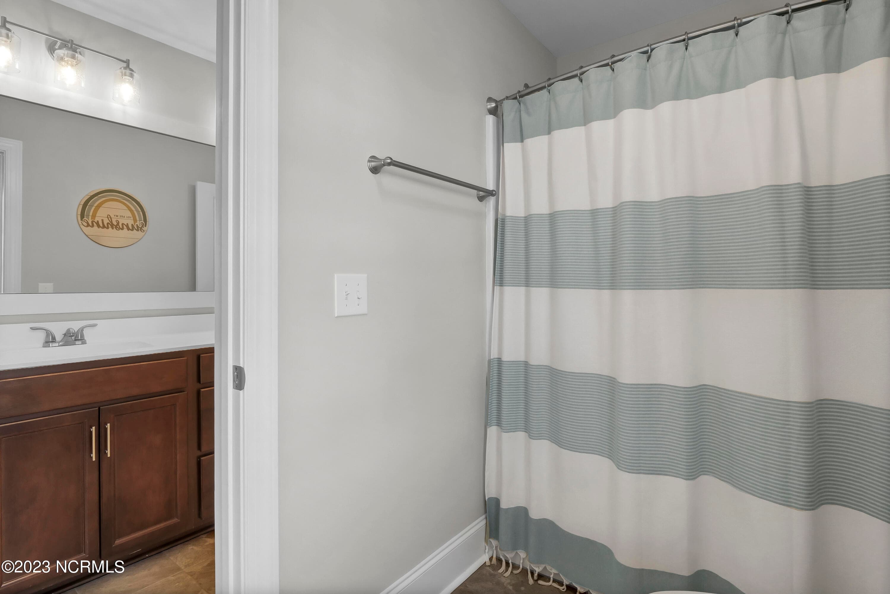 Single Family Residence at 413 Canter Crest Road, Hampstead, NC 28443, photo 63 of 106