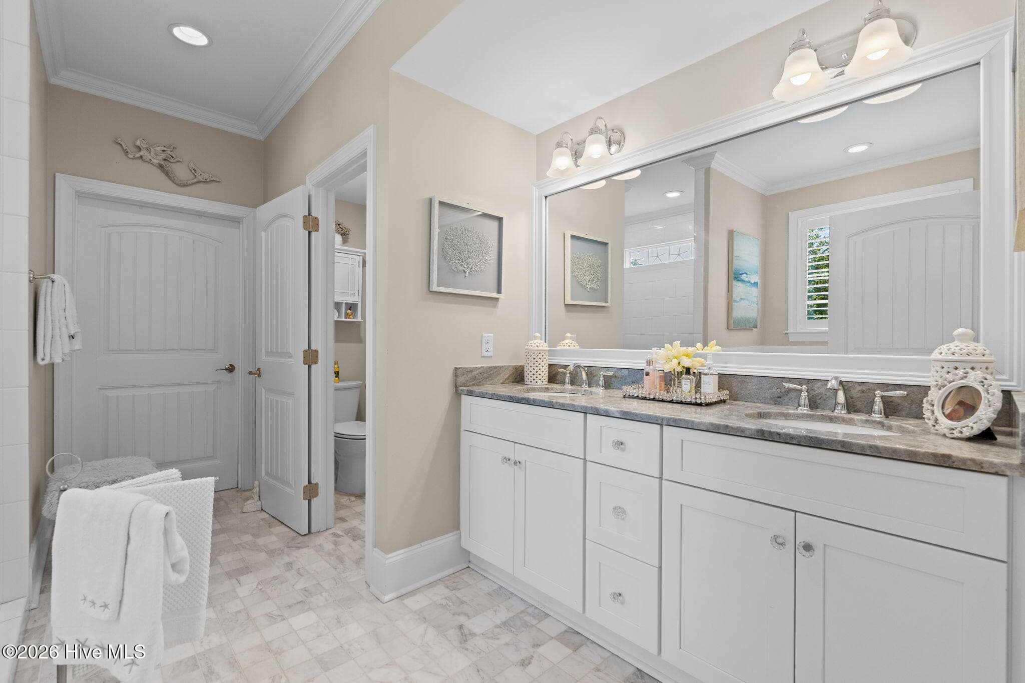 Single Family Residence at 927 Green Pointe Drive, Sunset Beach, NC 28468, photo 35 of 99